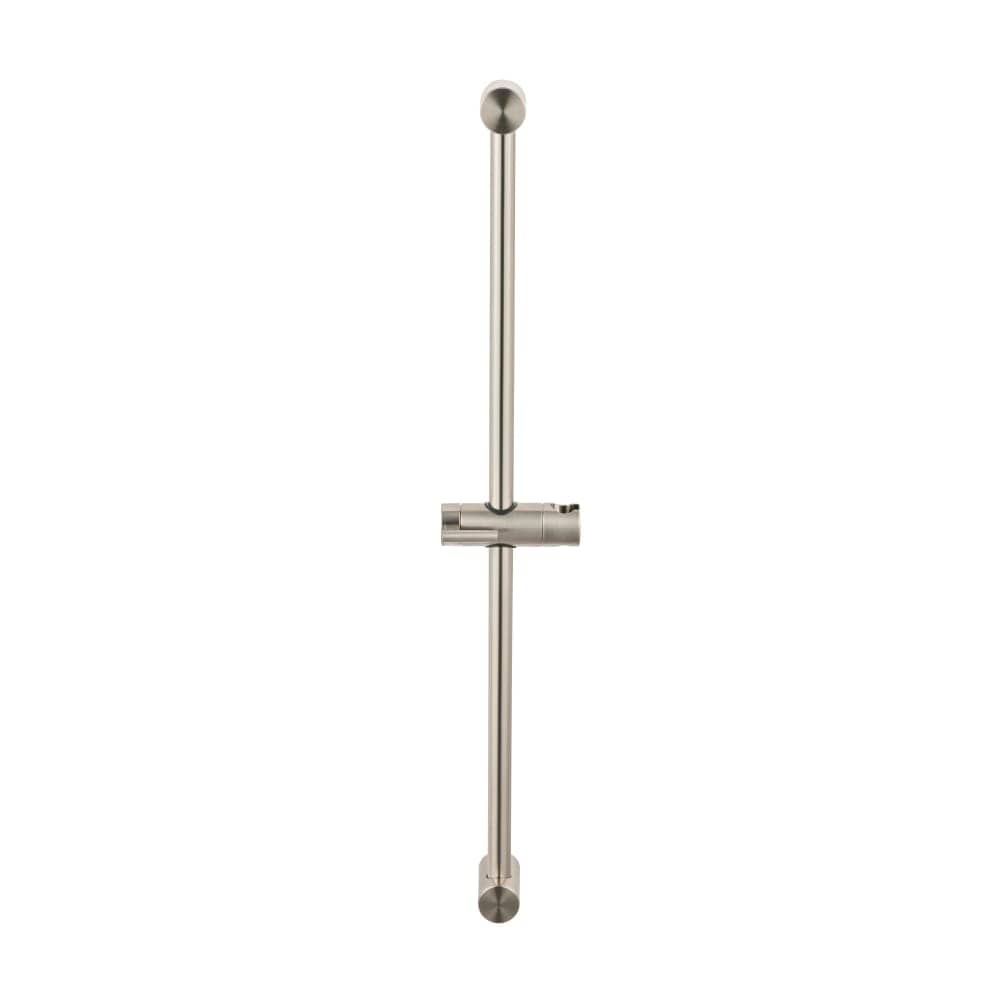 American Standard  1660.730 3025/32 Inch Hand Shower Slide Bar