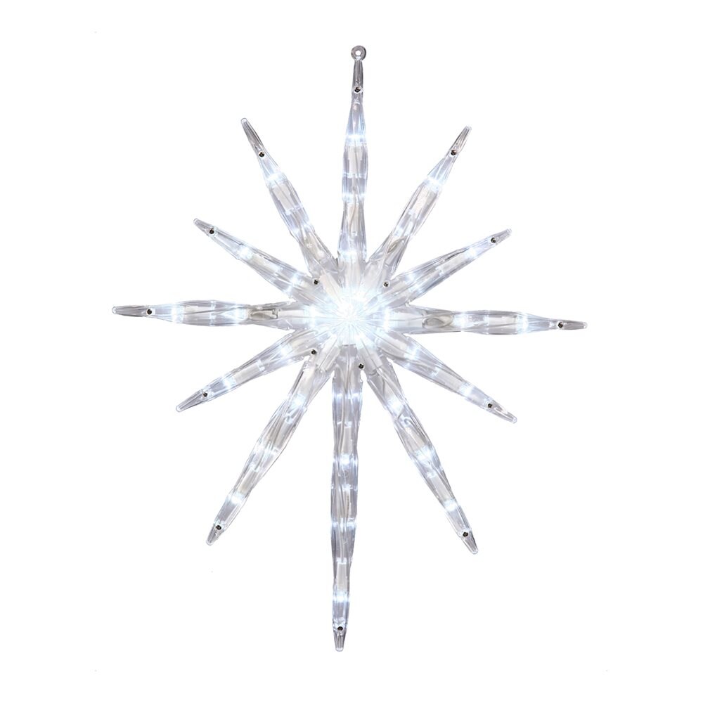 Vickerman X110461 