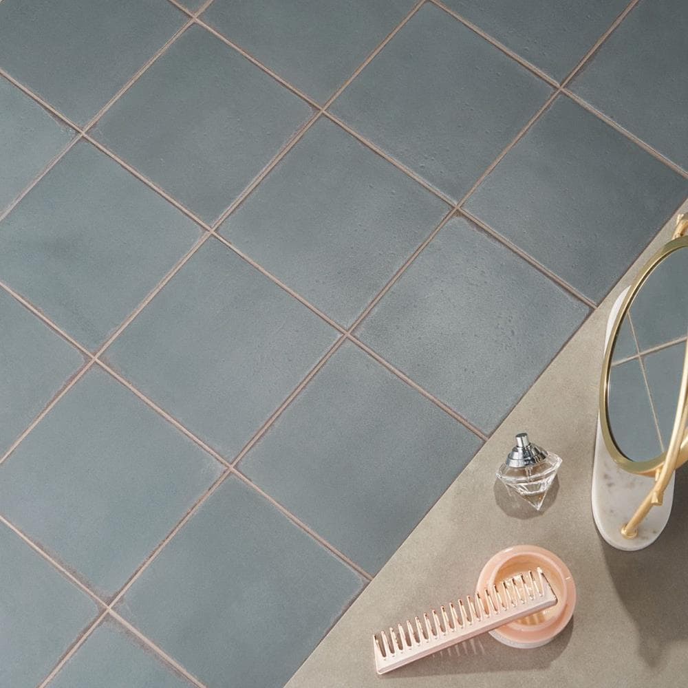 Artmore Tile EXT3RD106071 Ceramic-Tile - View #3