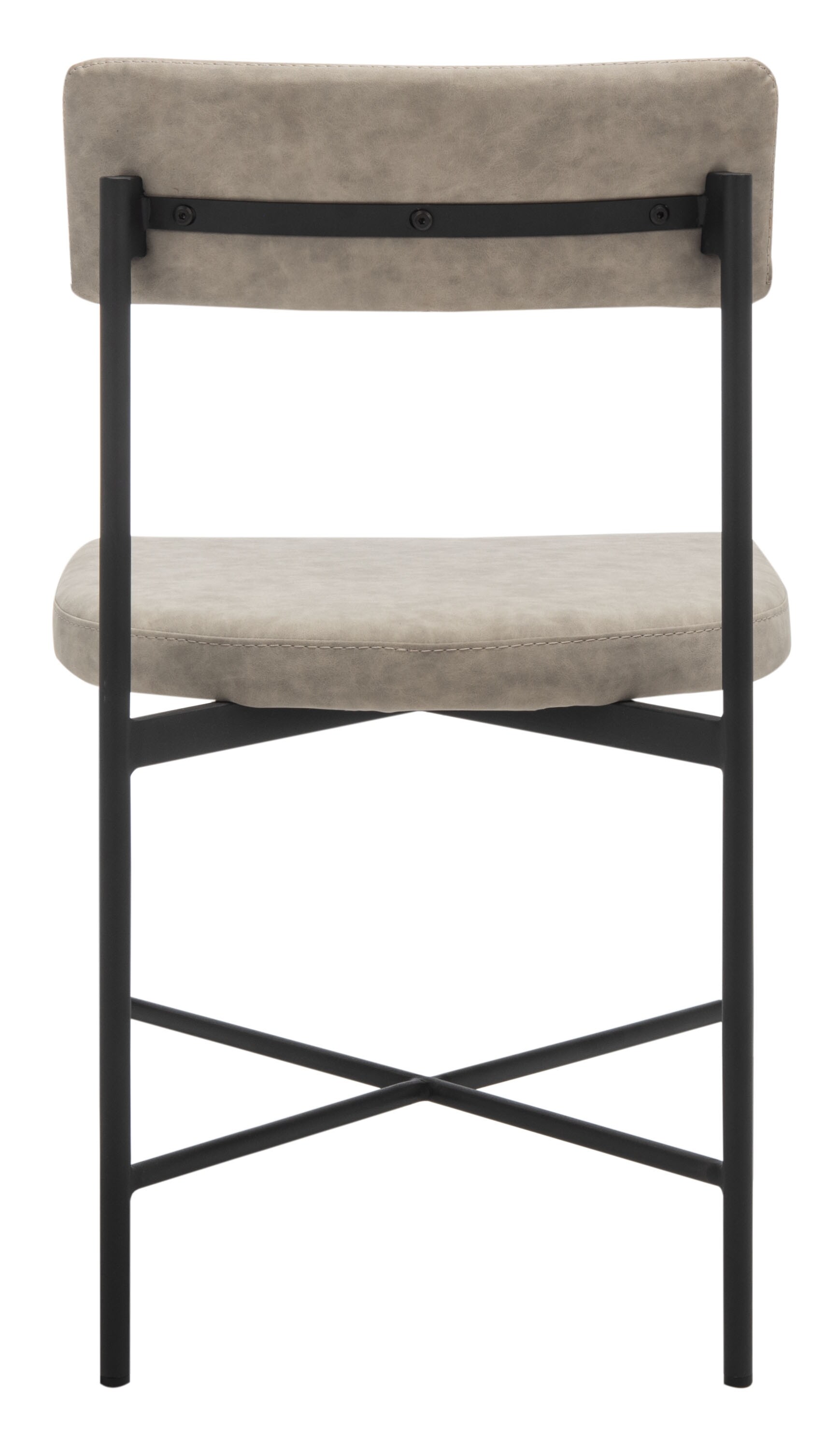 Safavieh DCH3004A-SET2 Dining-Chairs - View #5