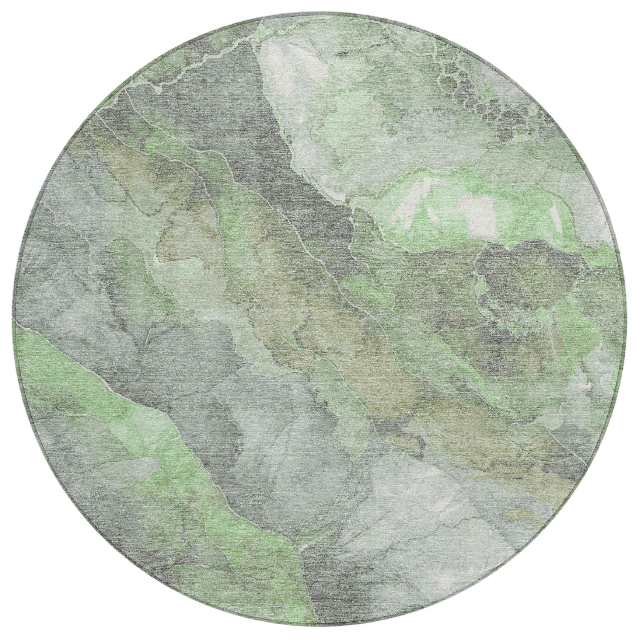 Addison Rugs ACN1787GE8RO rugs - View #2