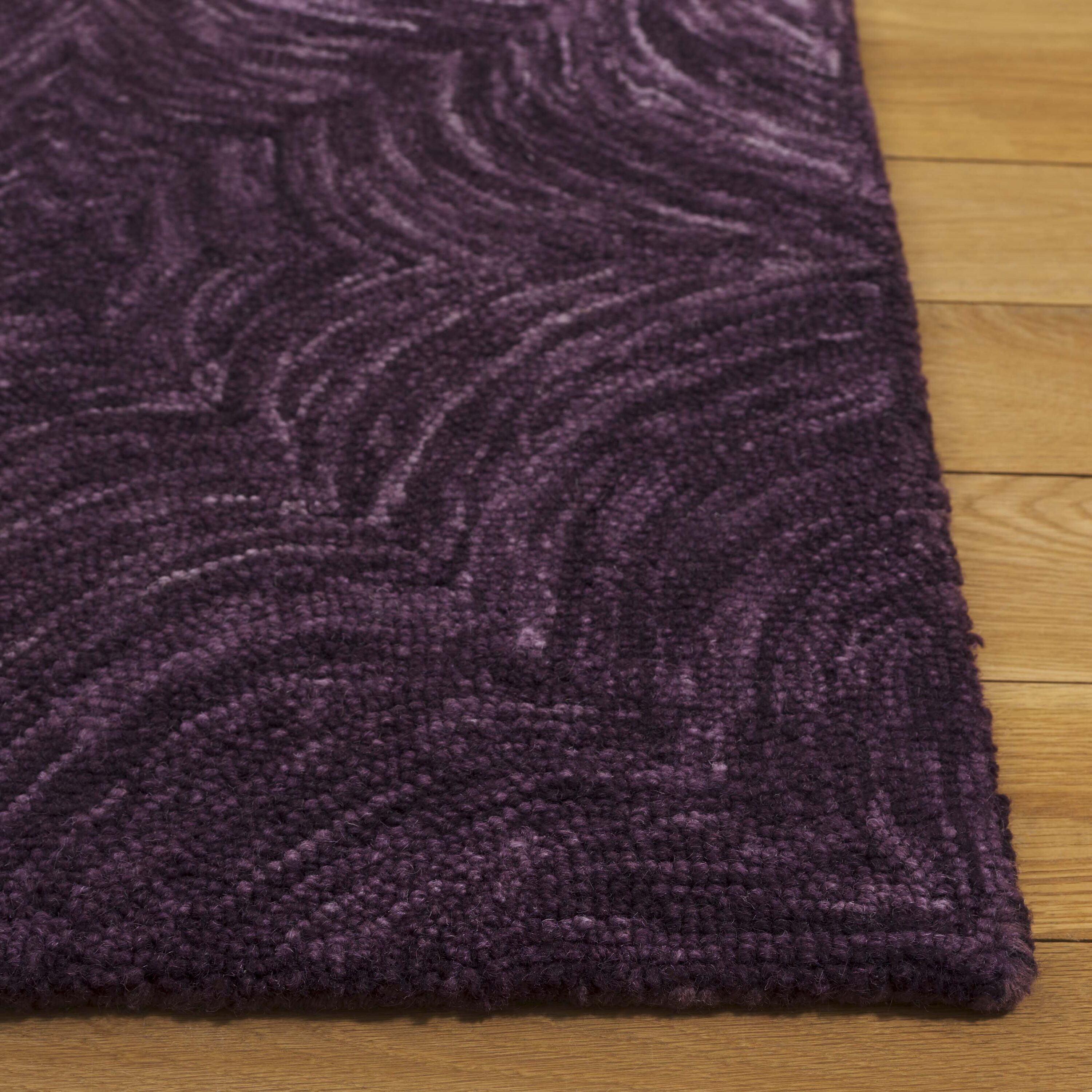 Safavieh IKT632V-6 rugs - View #3
