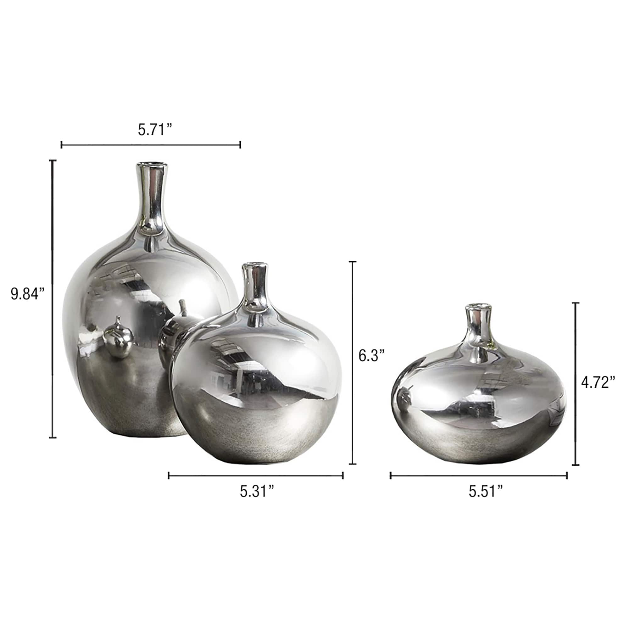 Madison Park Signature MPS162-347 Decorative-Accessories - View #5