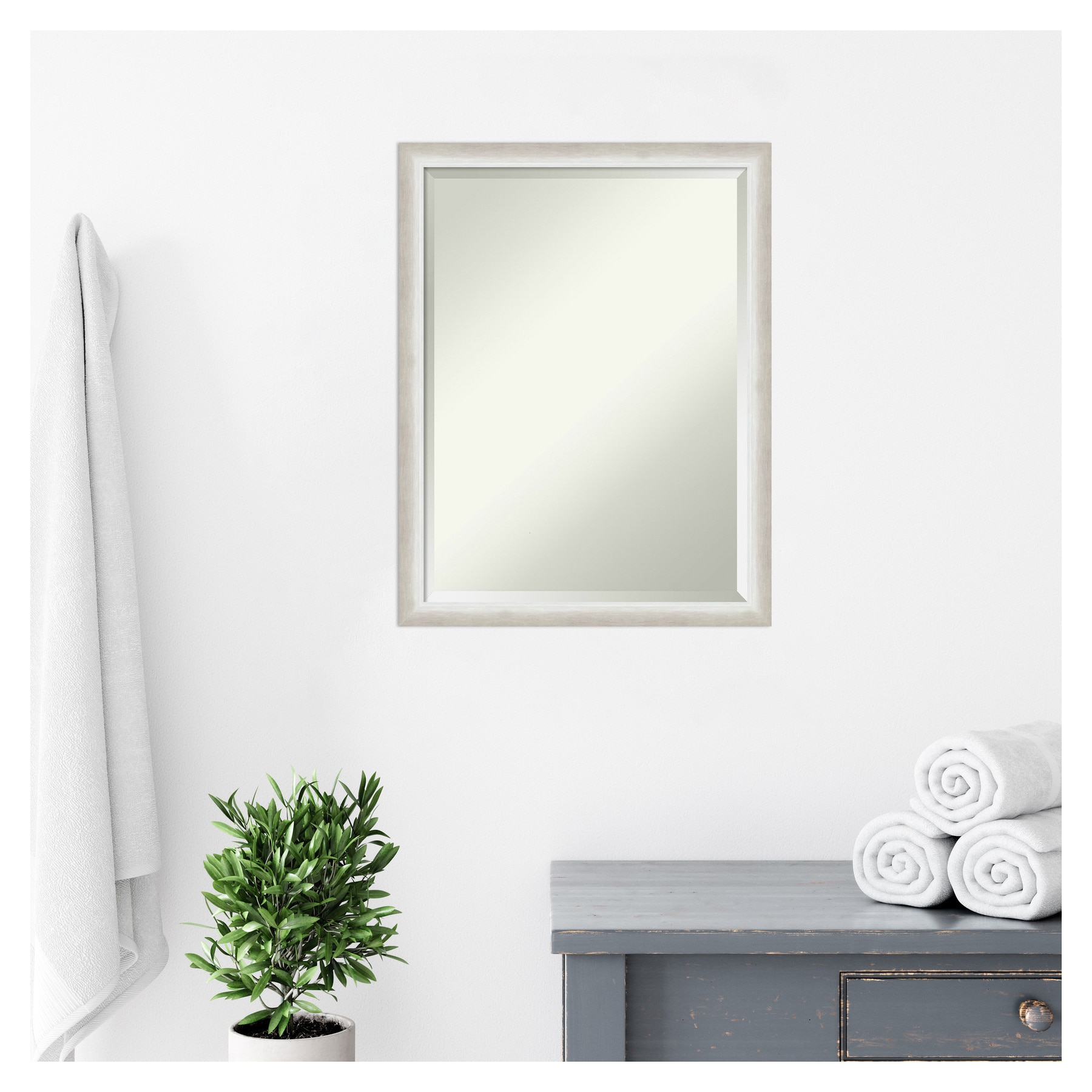 Amanti Art A17008101056 Decor-Mirrors - View #7