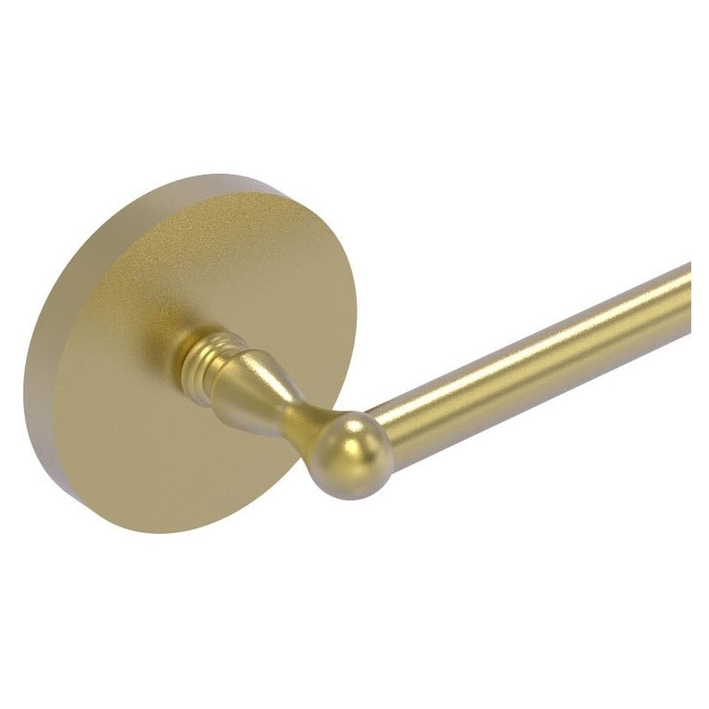Allied Brass 1031/18-SBR d060350 - View #2