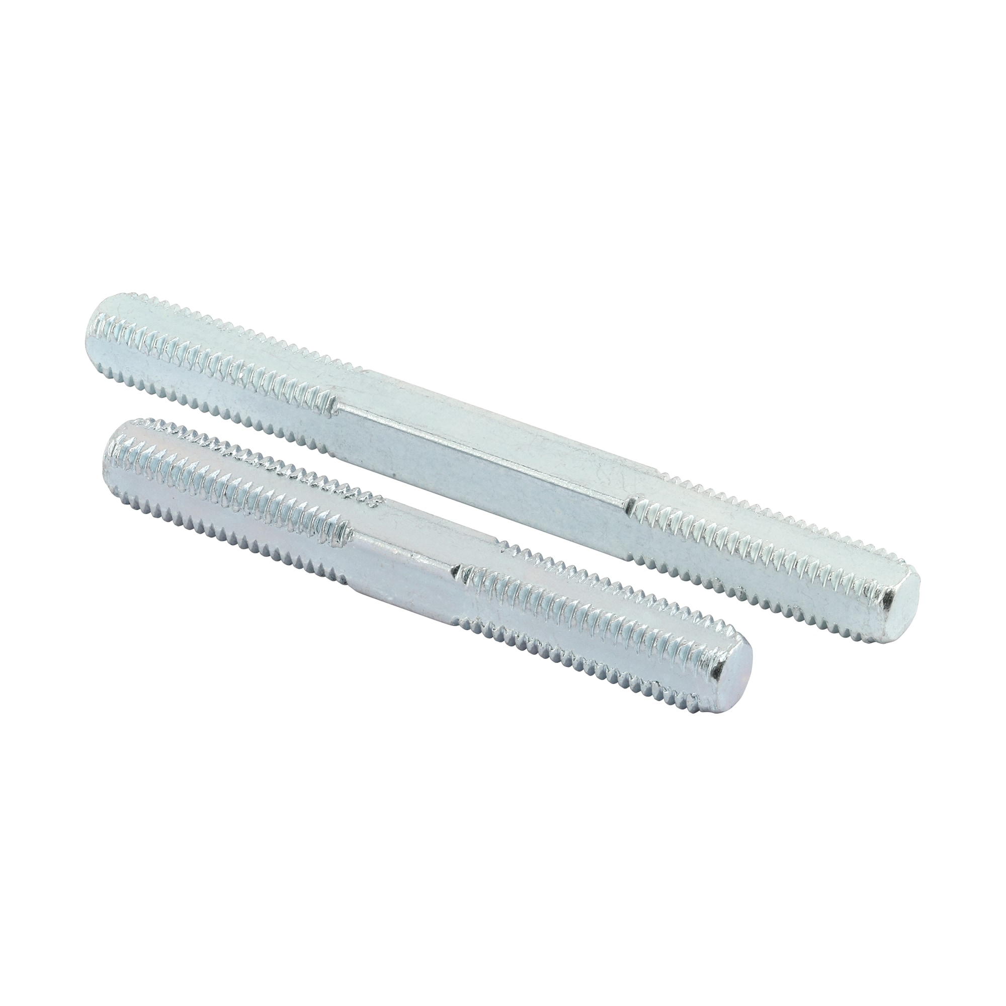 Prime-Line E 2663 Door-Handles - View #5