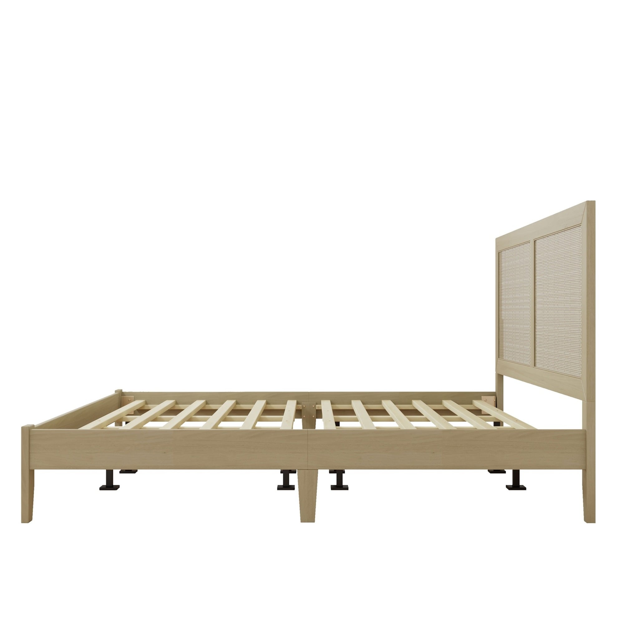 UOI ZZH105507 beds - View #7