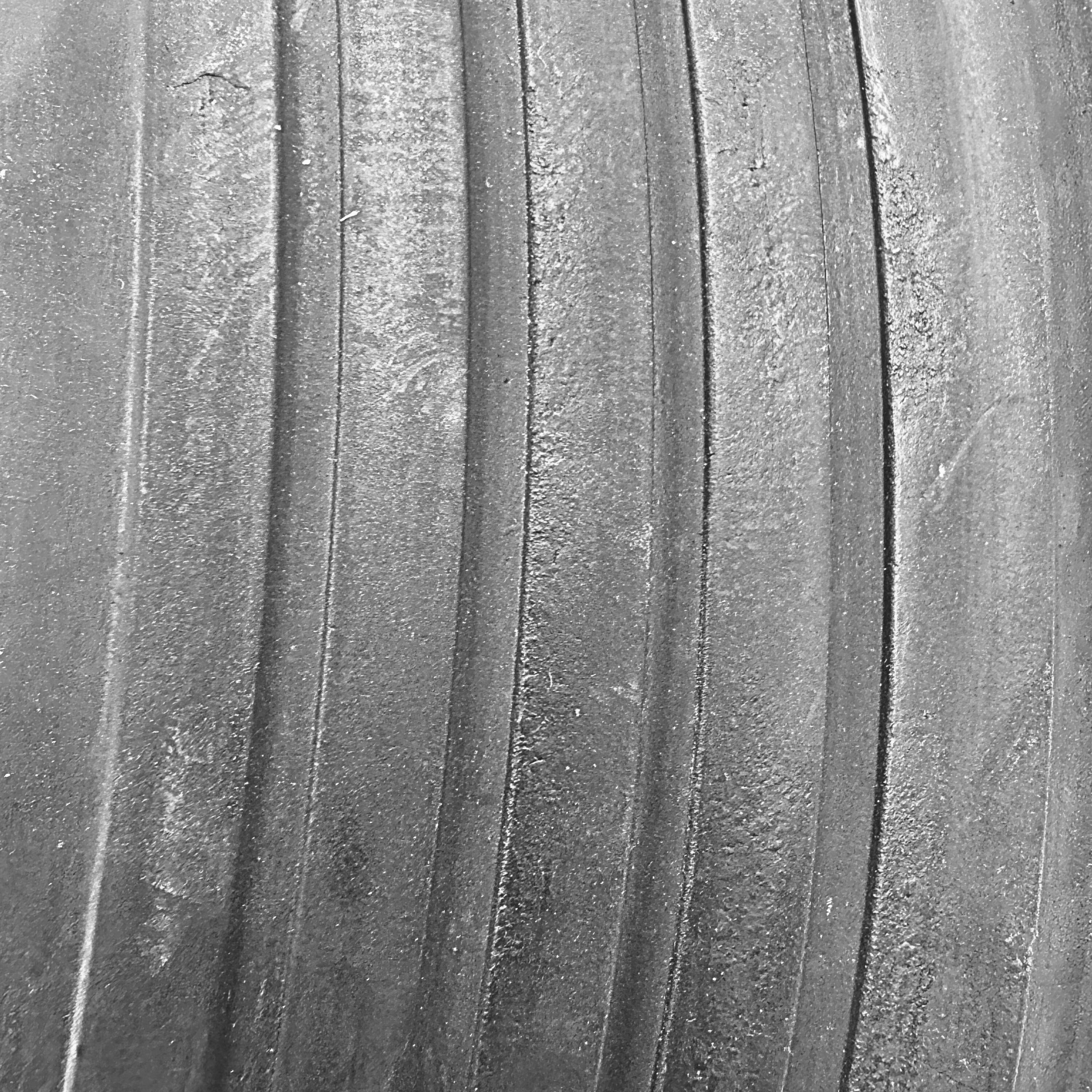 RubberMaster 450240 Ope-Wheels-And-Tires - View #4