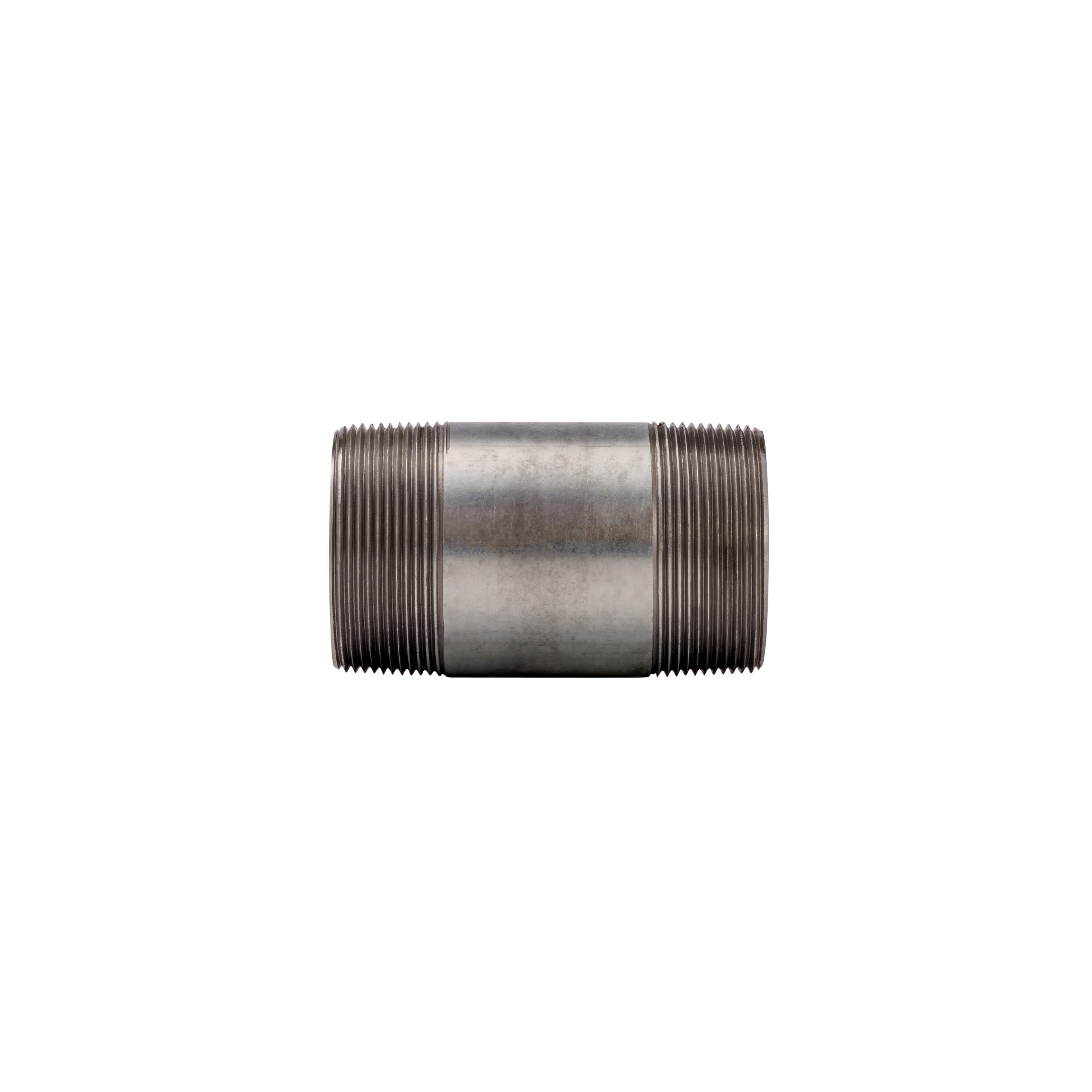 RELIABILT 10906 Galvanized-Fittings - View #2