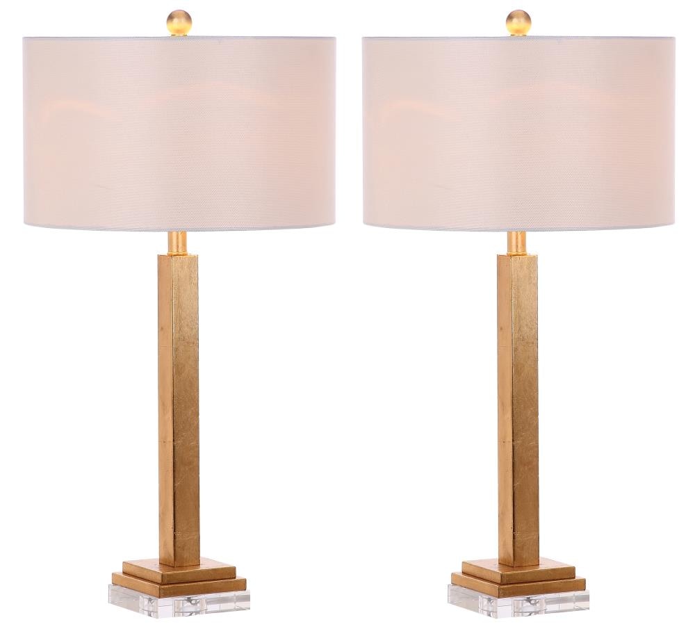 Safavieh LIT4378A-SET2 Lamp-Sets - View #2