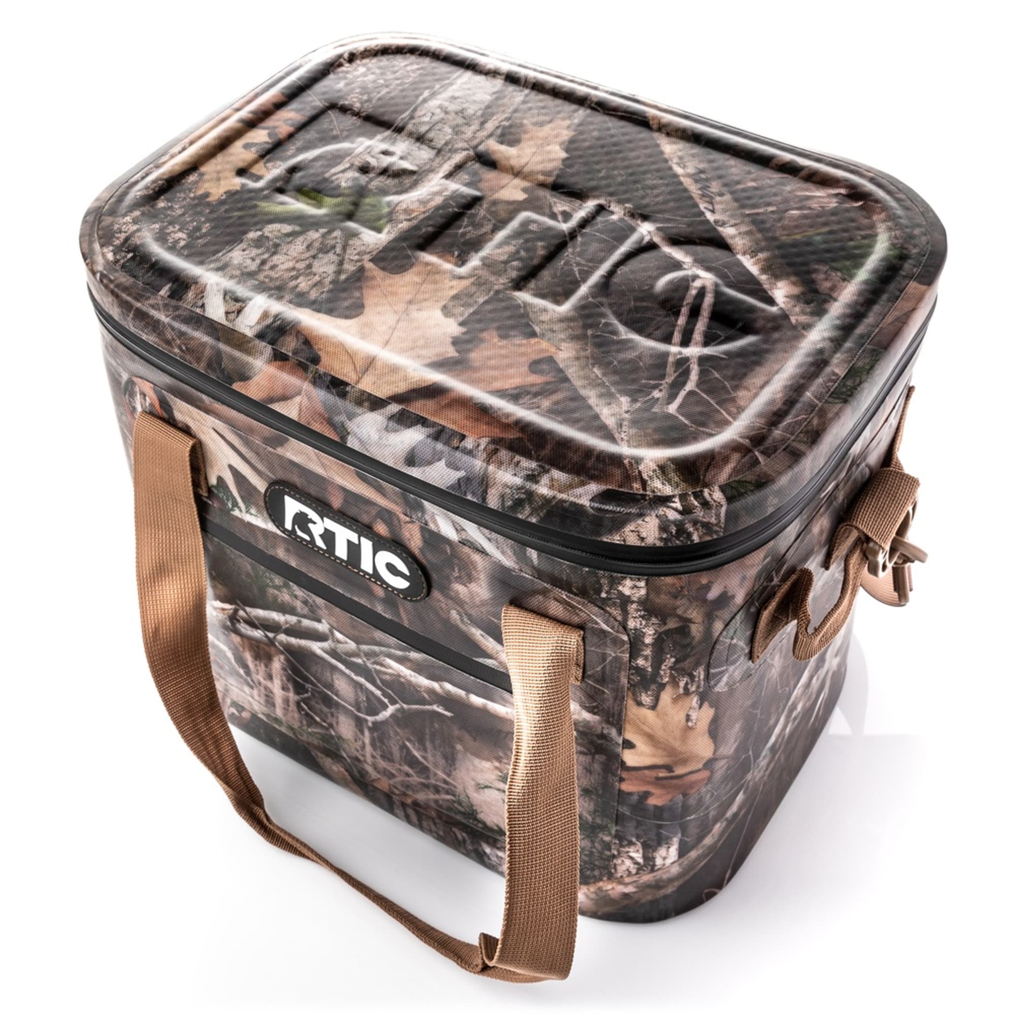 RTIC Soft Pack 30, Camo–