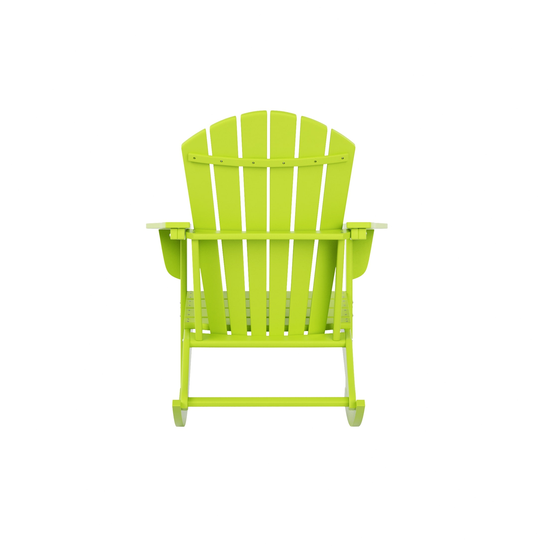 Westin Furniture OP5003-LM Patio-Chairs - View #6