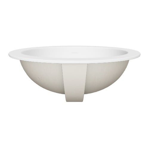 Three-dimensional representation of the product