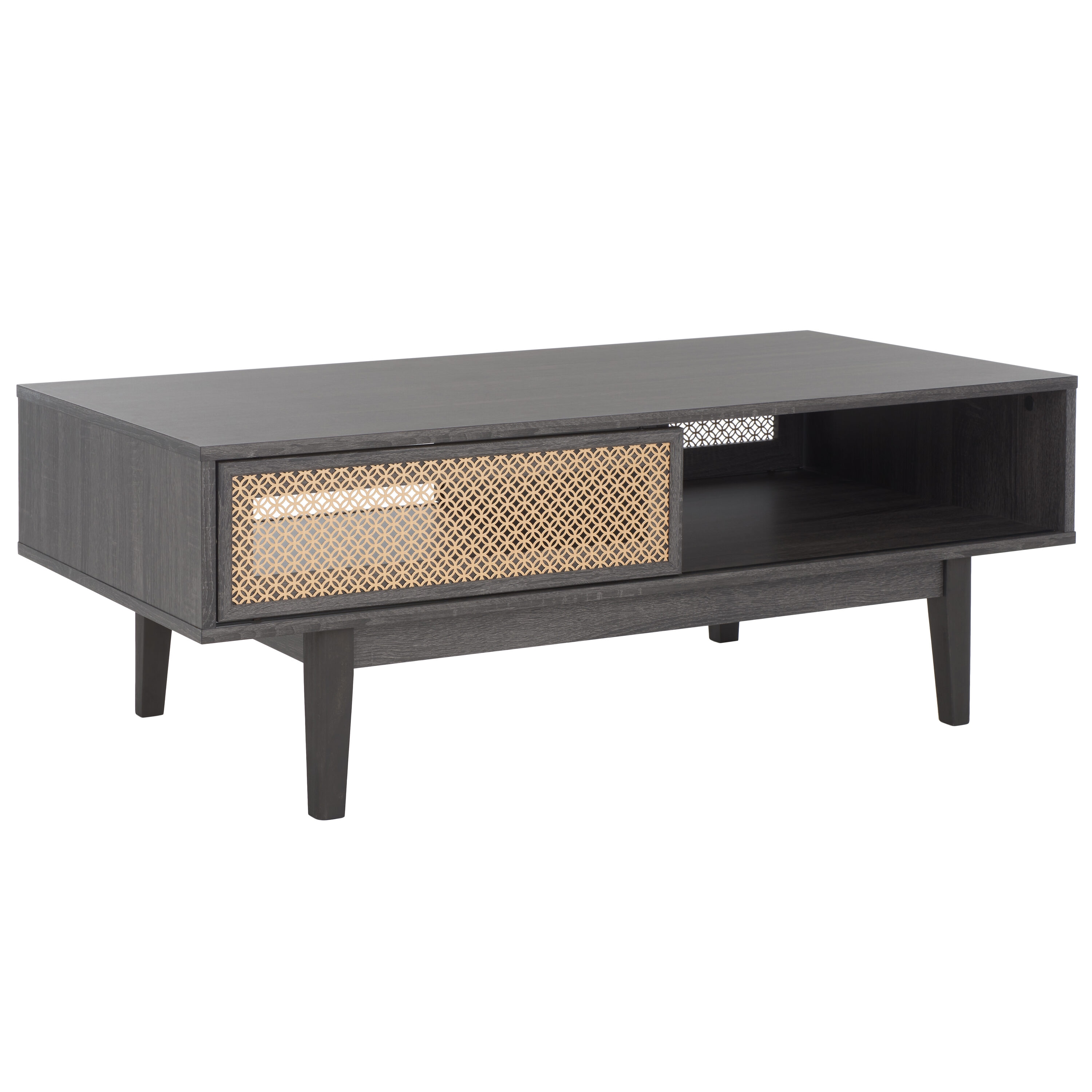 Safavieh COF9602E Coffee-Tables - View #10