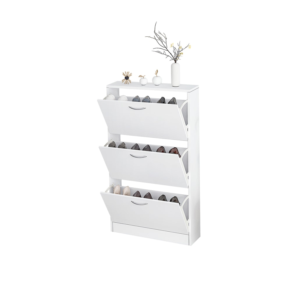 Winado LO1G52001677 Shoe-Racks - View #6