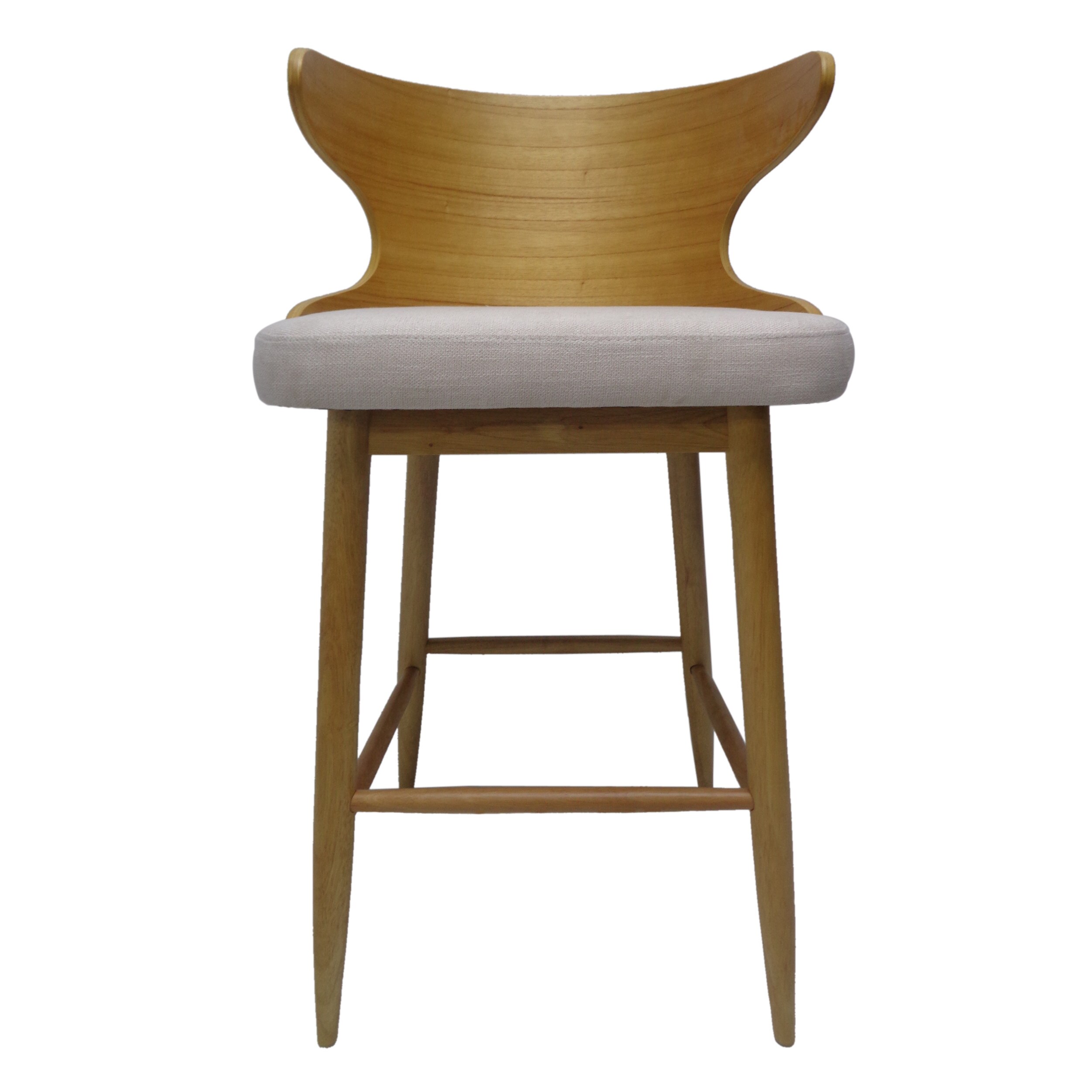 Best Selling Home Decor 304583 stools - View #7