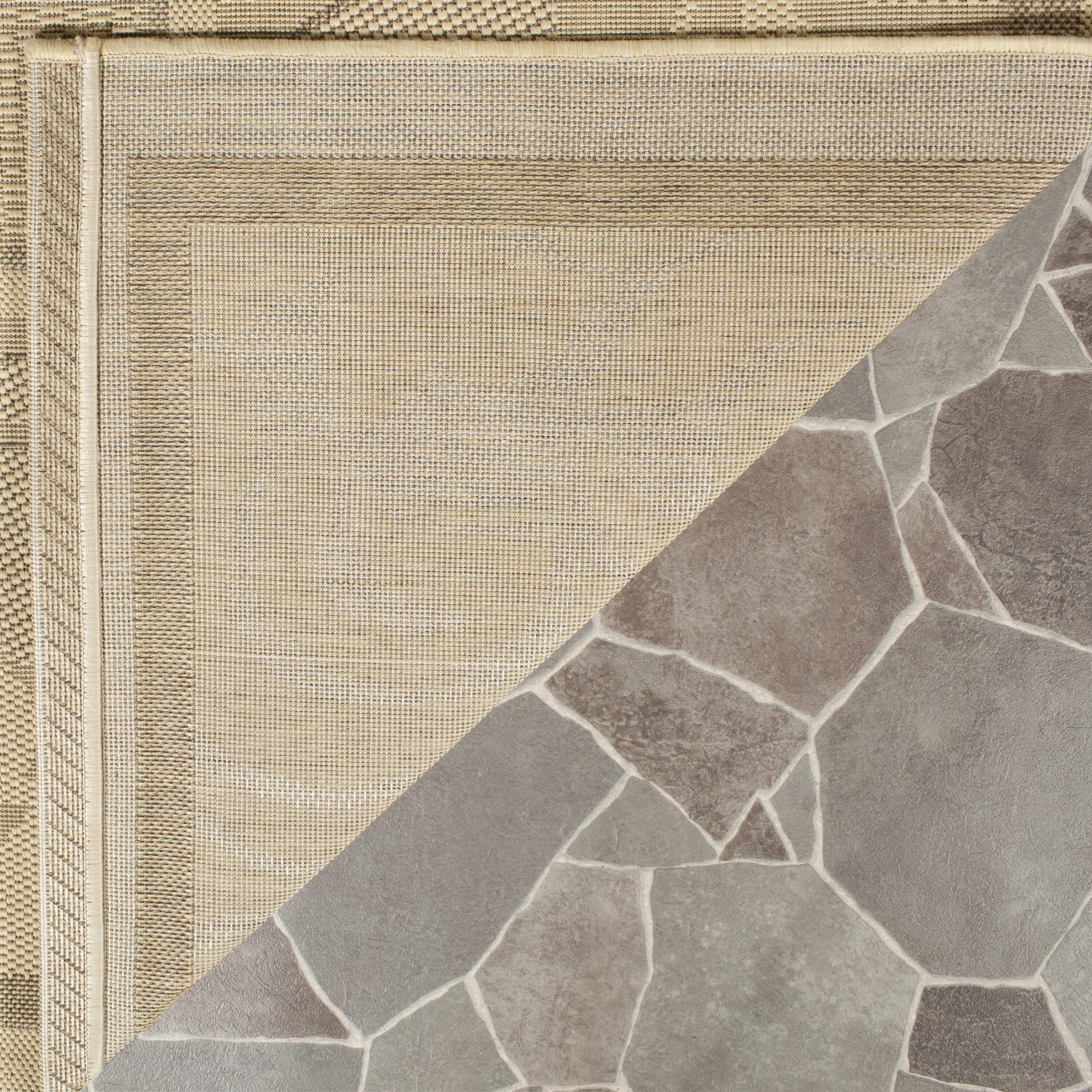 Safavieh CY1704-3001-3 rugs - View #3