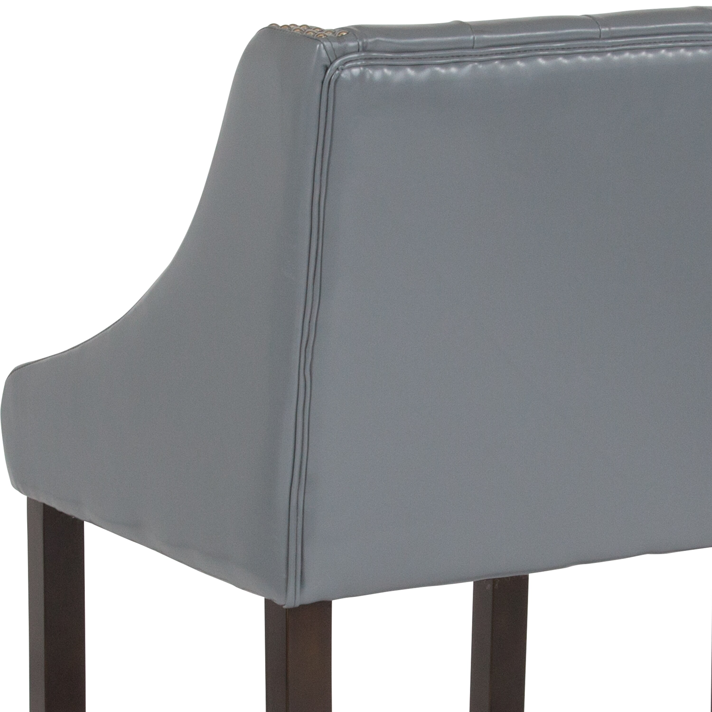 Flash Furniture 889142265092 stools - View #9