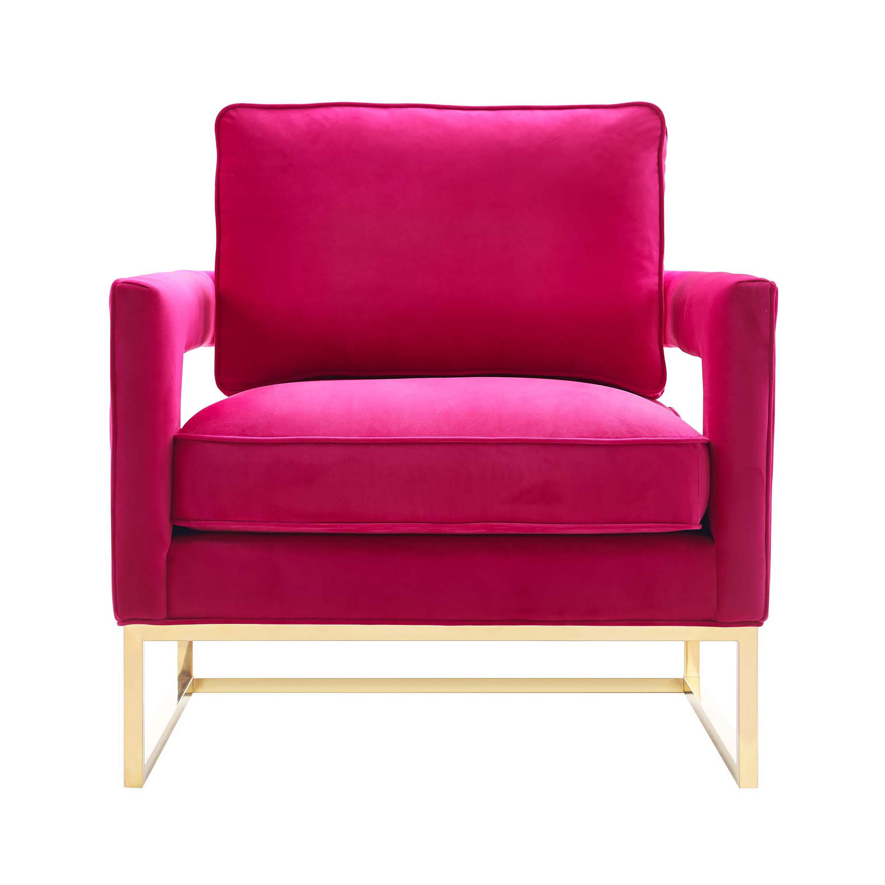 TOV Furniture TOV-A120 chairs - View #3