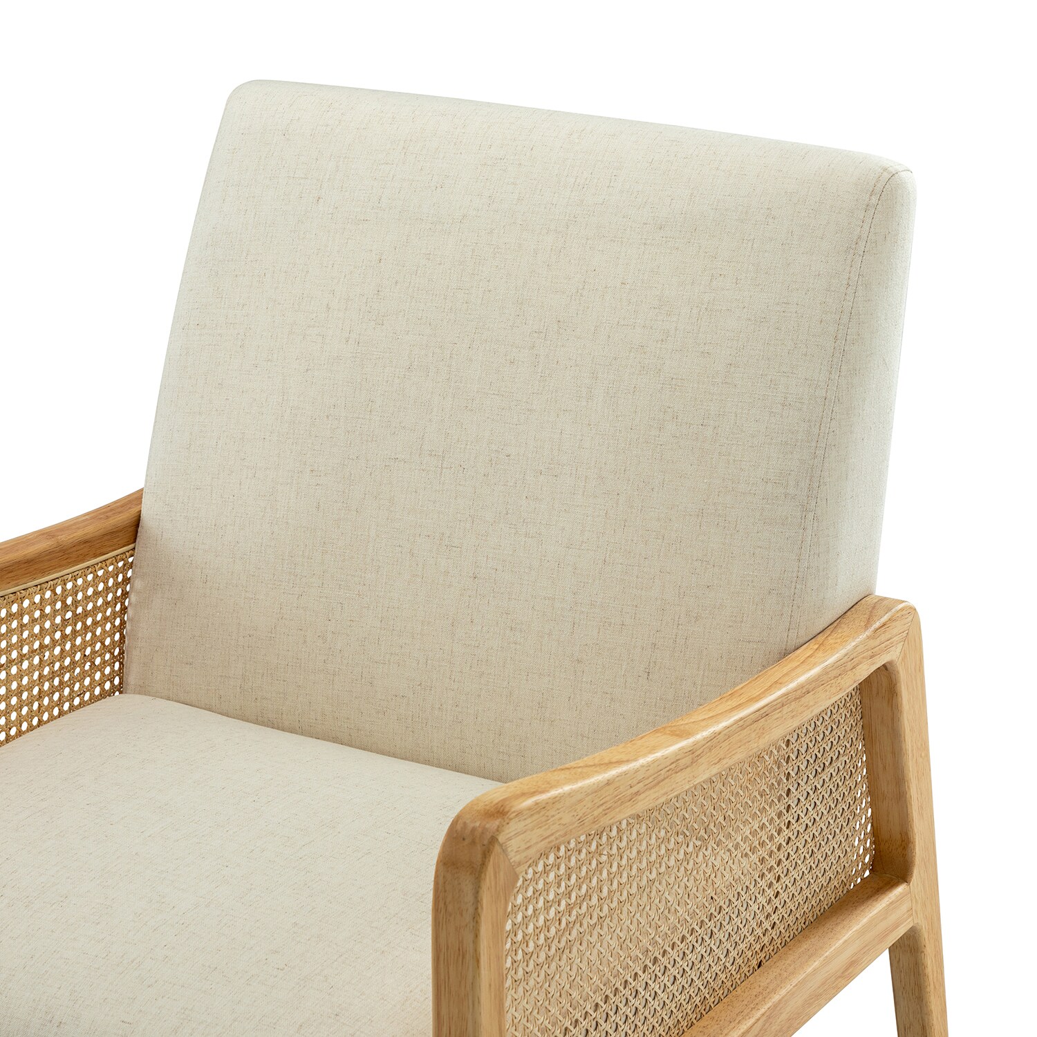 14 Karat Home CHS0461-LINEN chairs - View #10