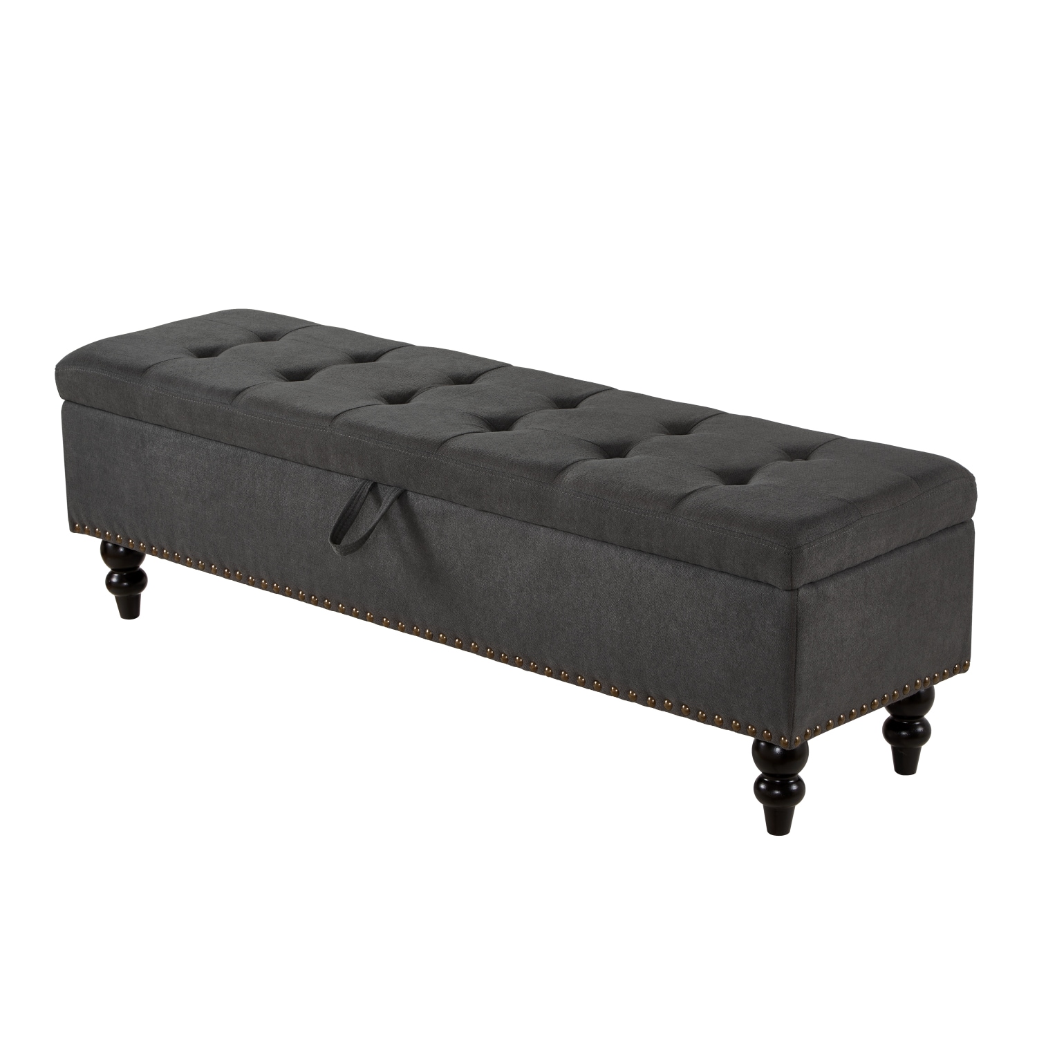 Streamdale Furniture W1097124942 bench - View #7