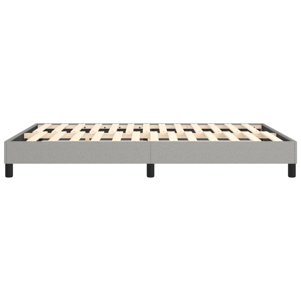Tinyhomie LW-L-DP3120557 beds - View #6
