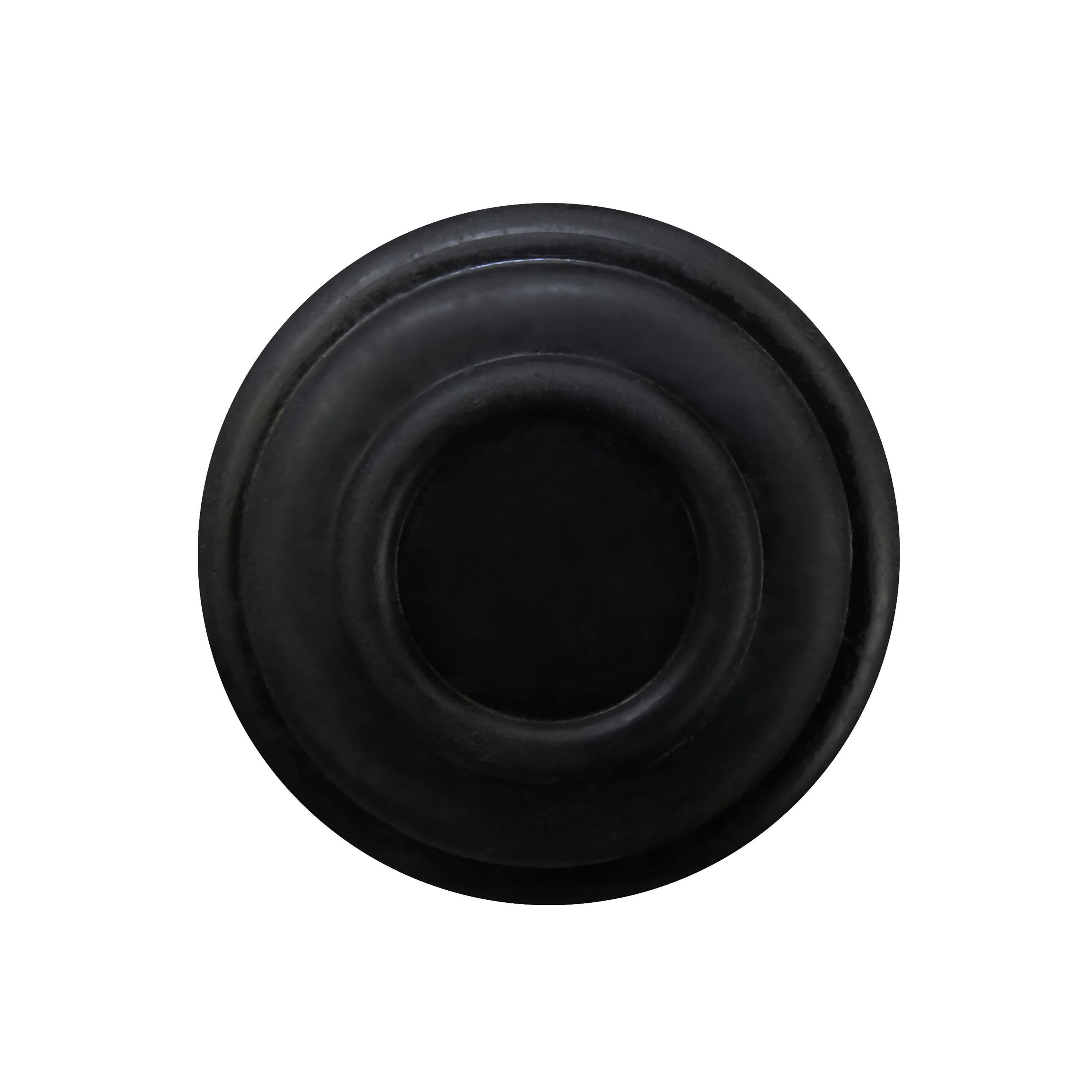 RELIABILT 4440524RB tips - View #5