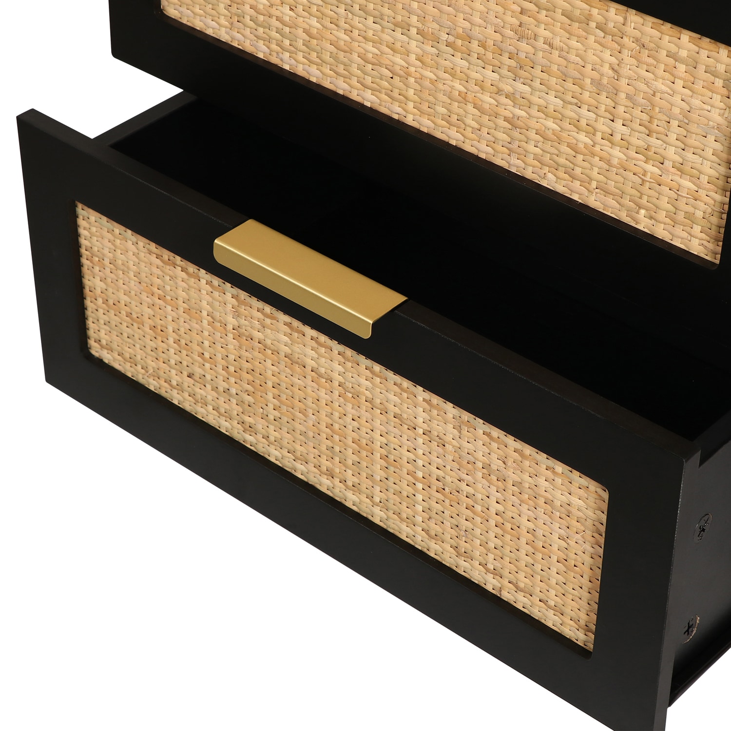 Delarpo H0057 nightstands - View #7