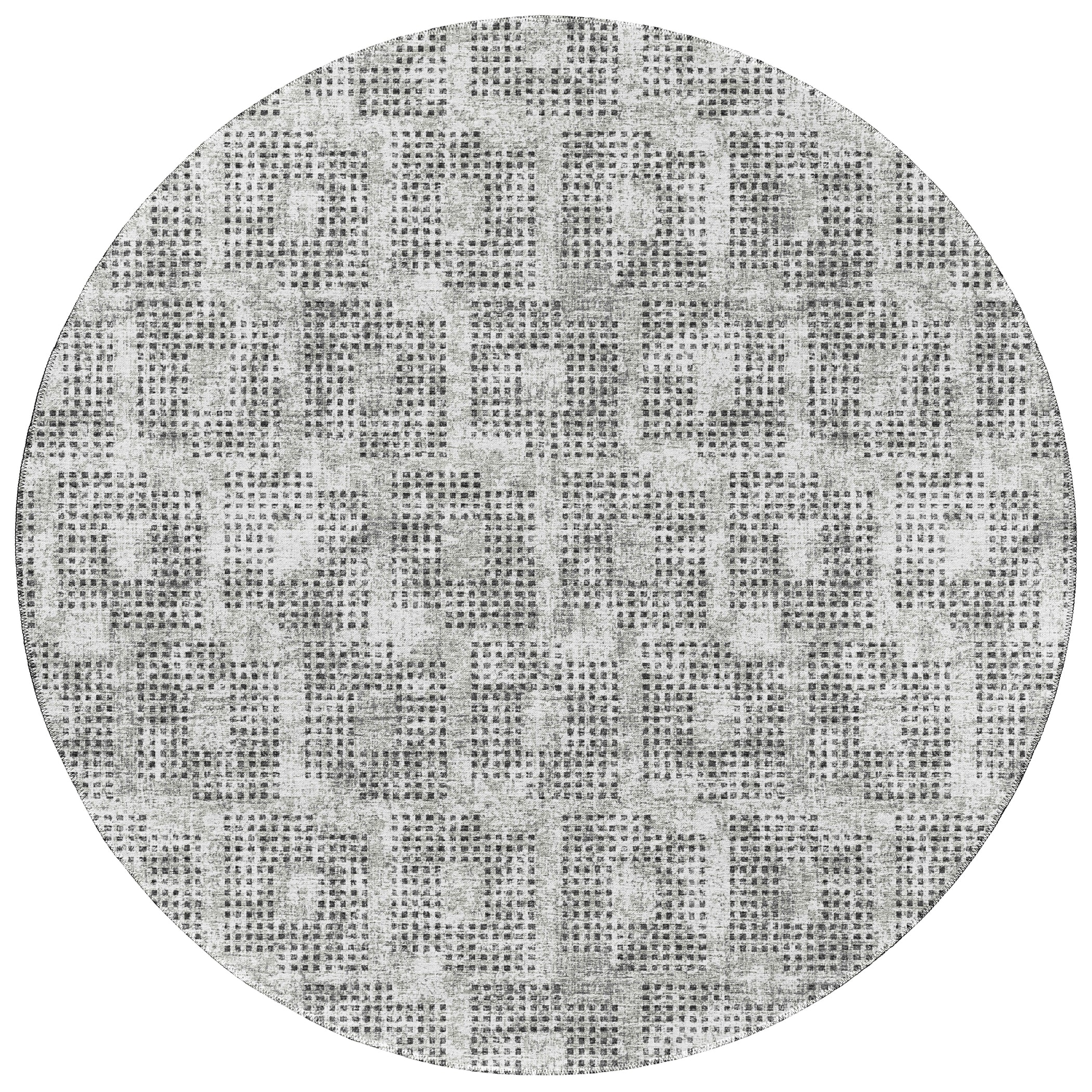 Addison Rugs AER31GY8RO rugs - View #2