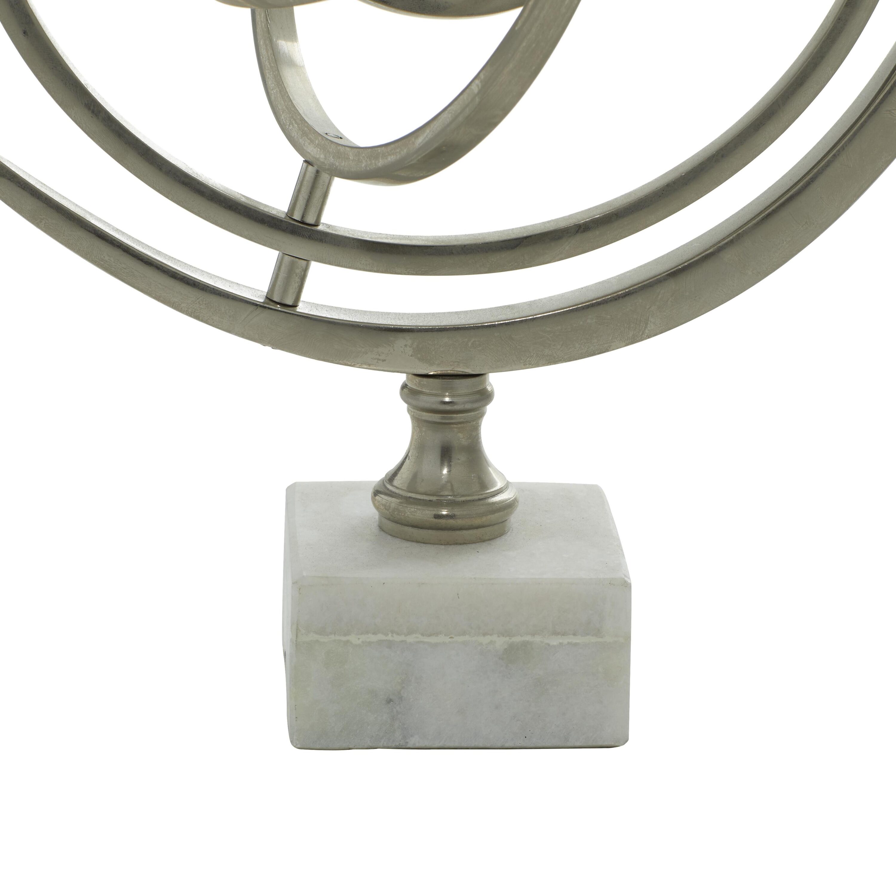 Grayson Lane 28537 Decorative-Accessories - View #3