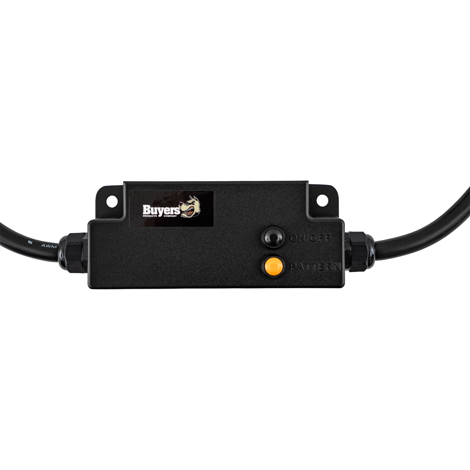 Buyers Products TC8891 Trailer-Towing-Accessories - View #2