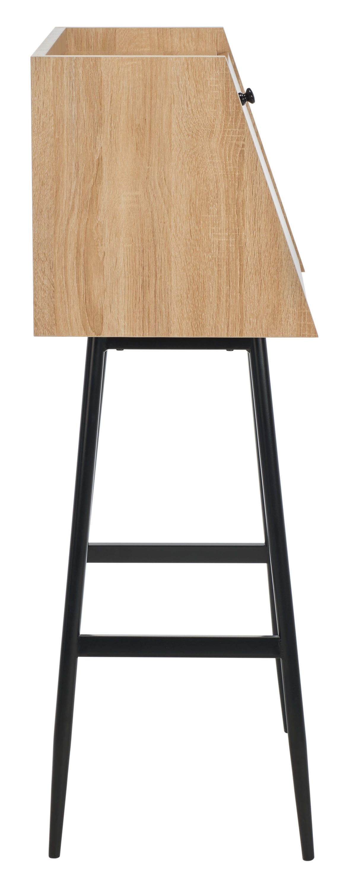 Safavieh DSK2203A desks - View #6