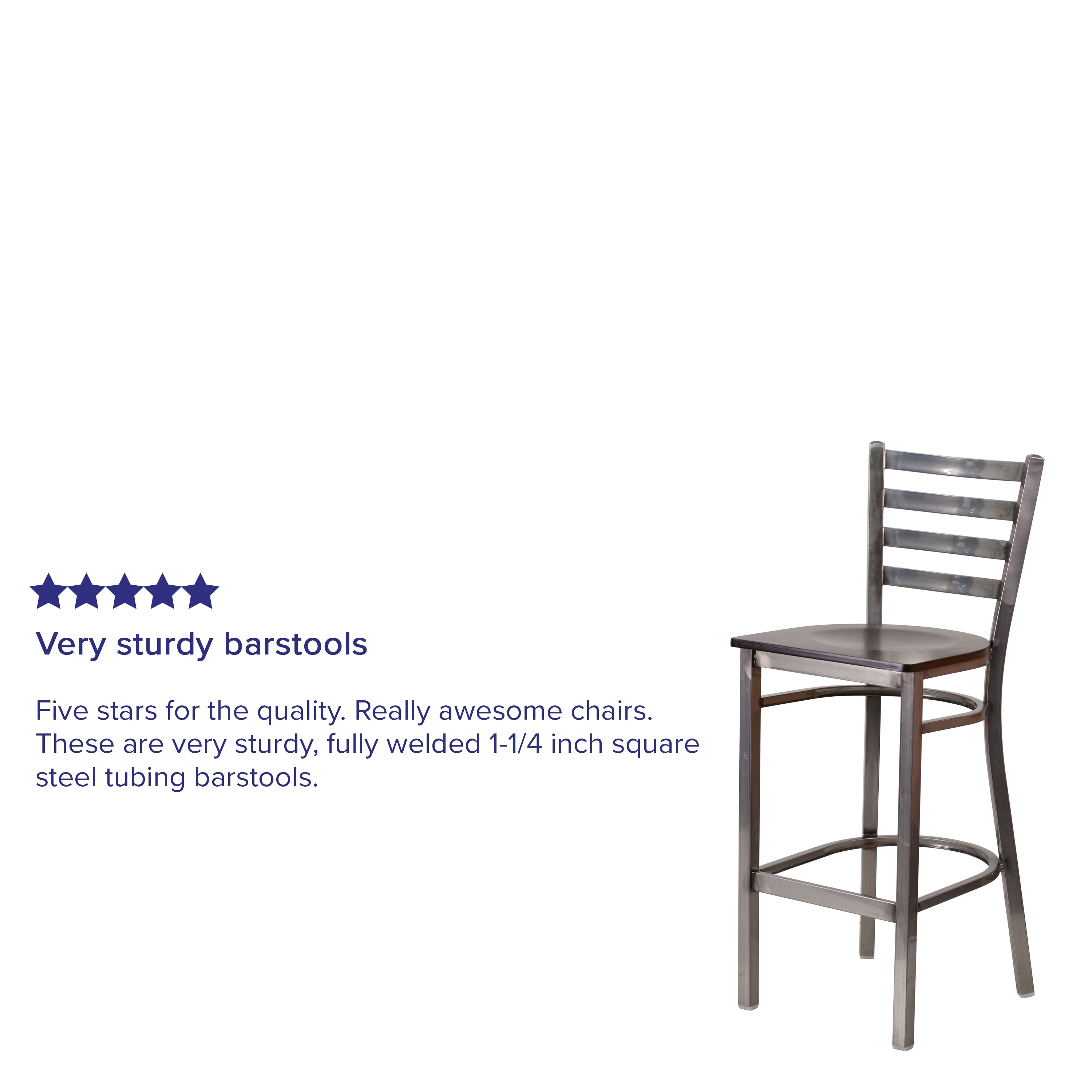 Flash Furniture 889142025511 stools - View #11