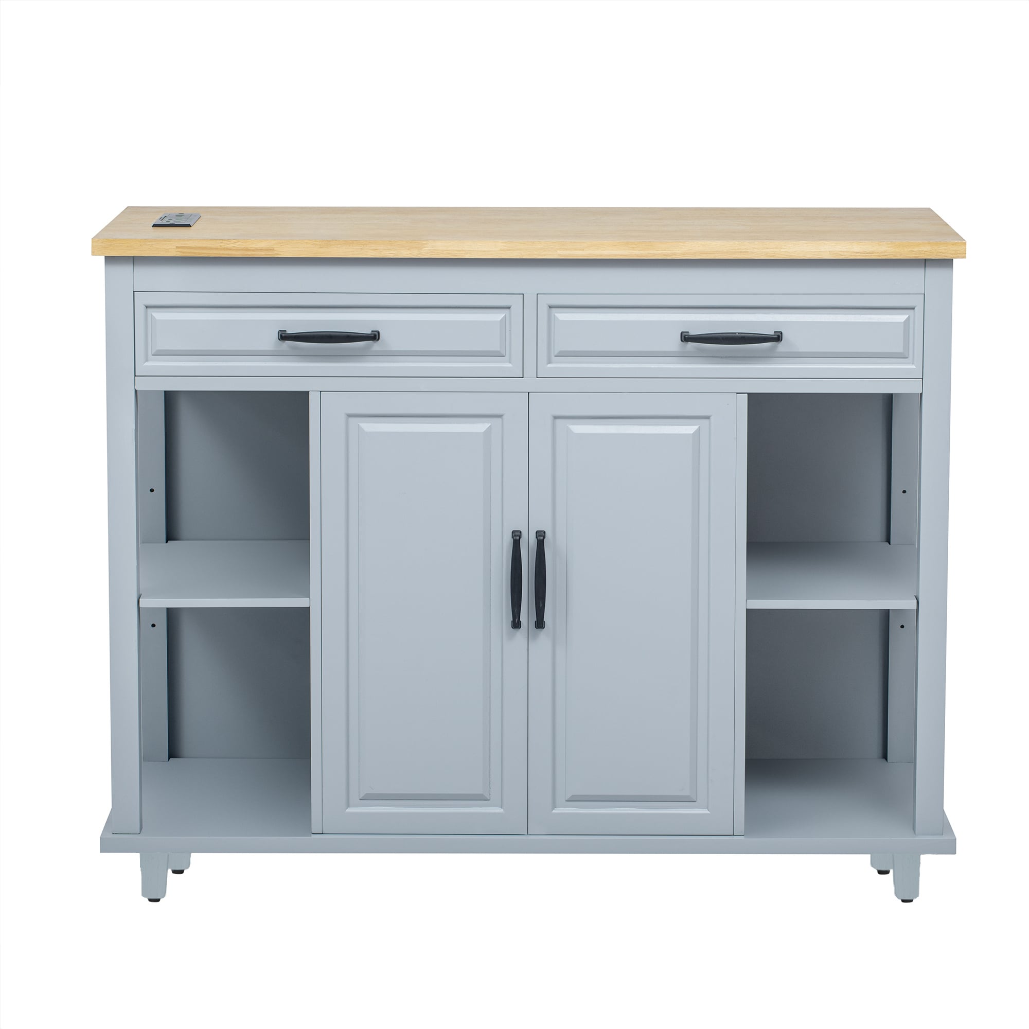 BABOOM BOM-KC43383-CO Kitchen-Furniture - View #18