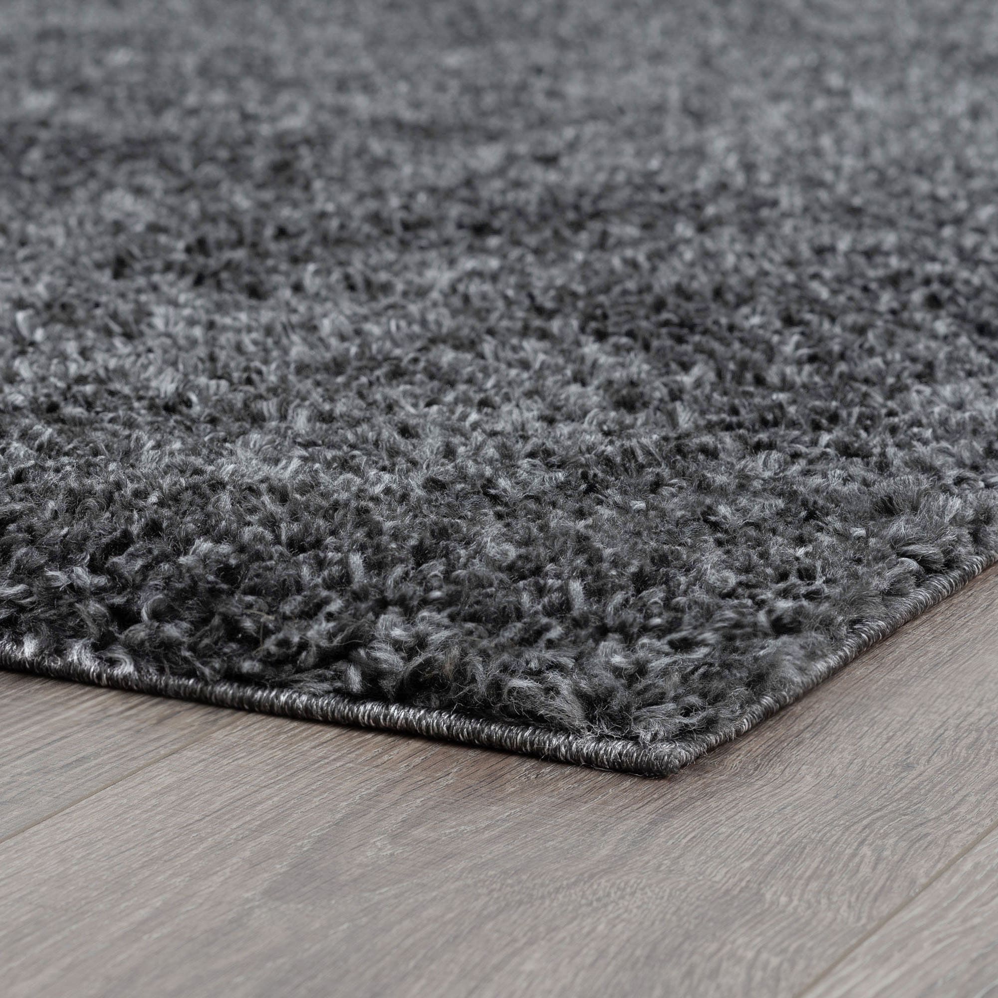 Tayse SOH1301 2X8 rugs - View #4