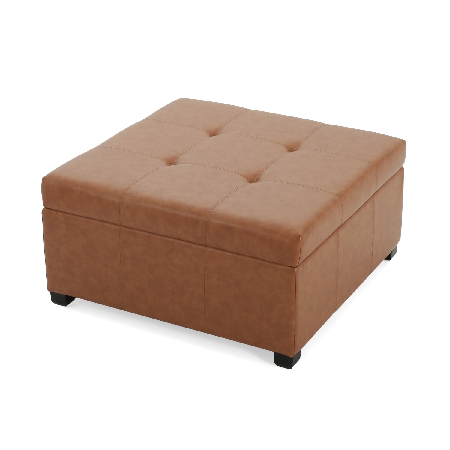 Streamdale Furniture N757P186769T Indoor-Ottomans - View #3