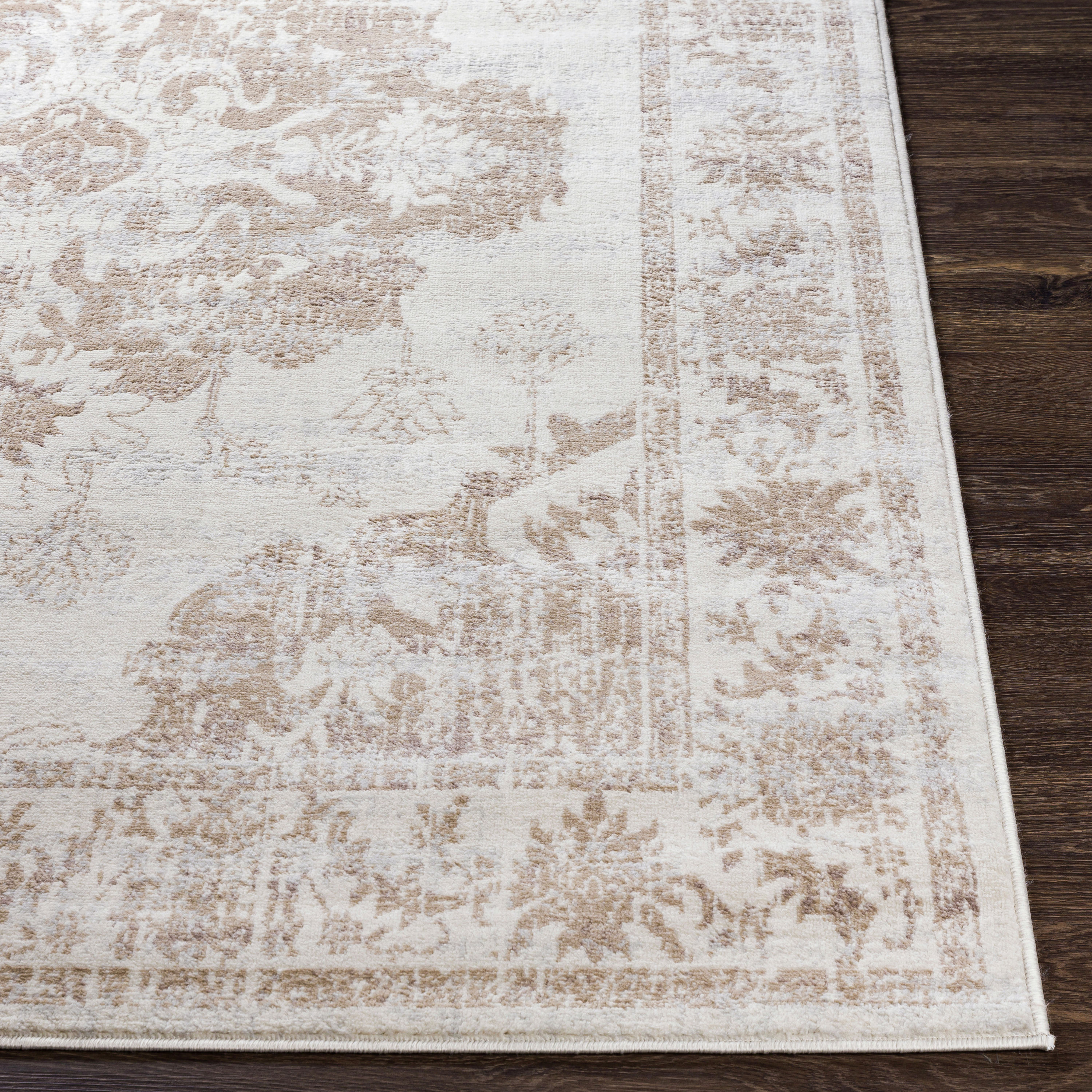 Livabliss ROM2363-679 rugs - View #3