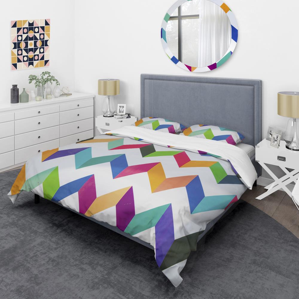 Designart BED24035-T bedding - View #3