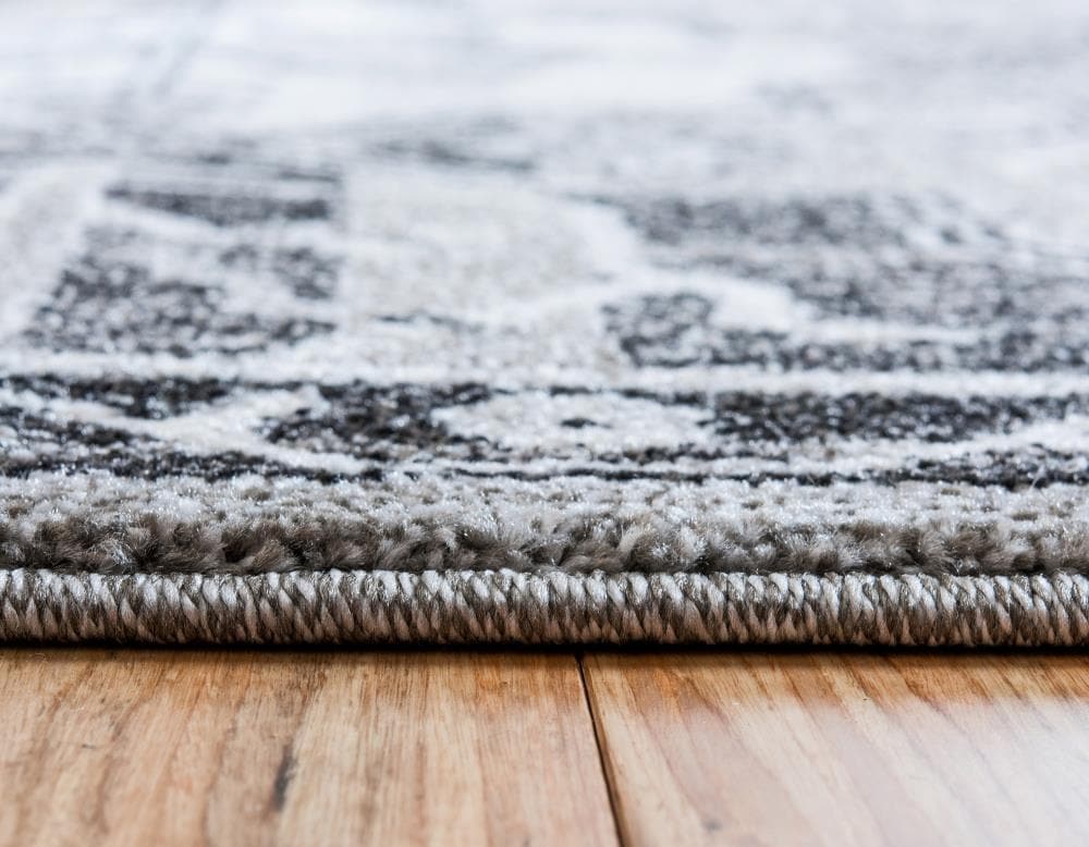 Unique Loom 3119753 rugs - View #2