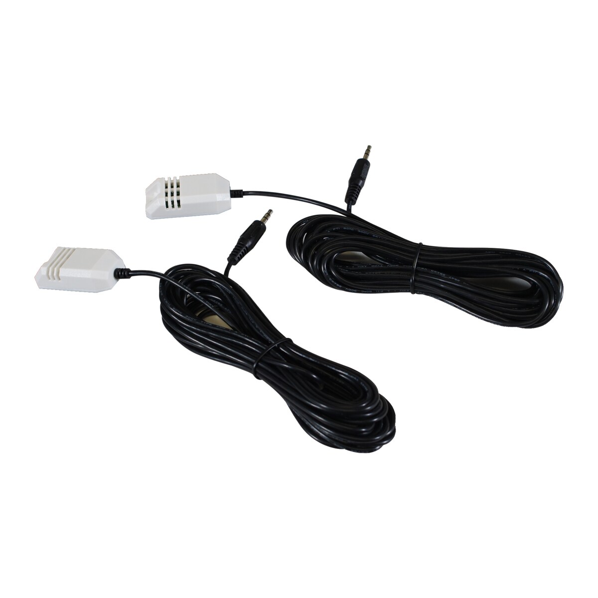 VOLT LOWGL-CN1 Grow-Light-Parts-Acc - View #5
