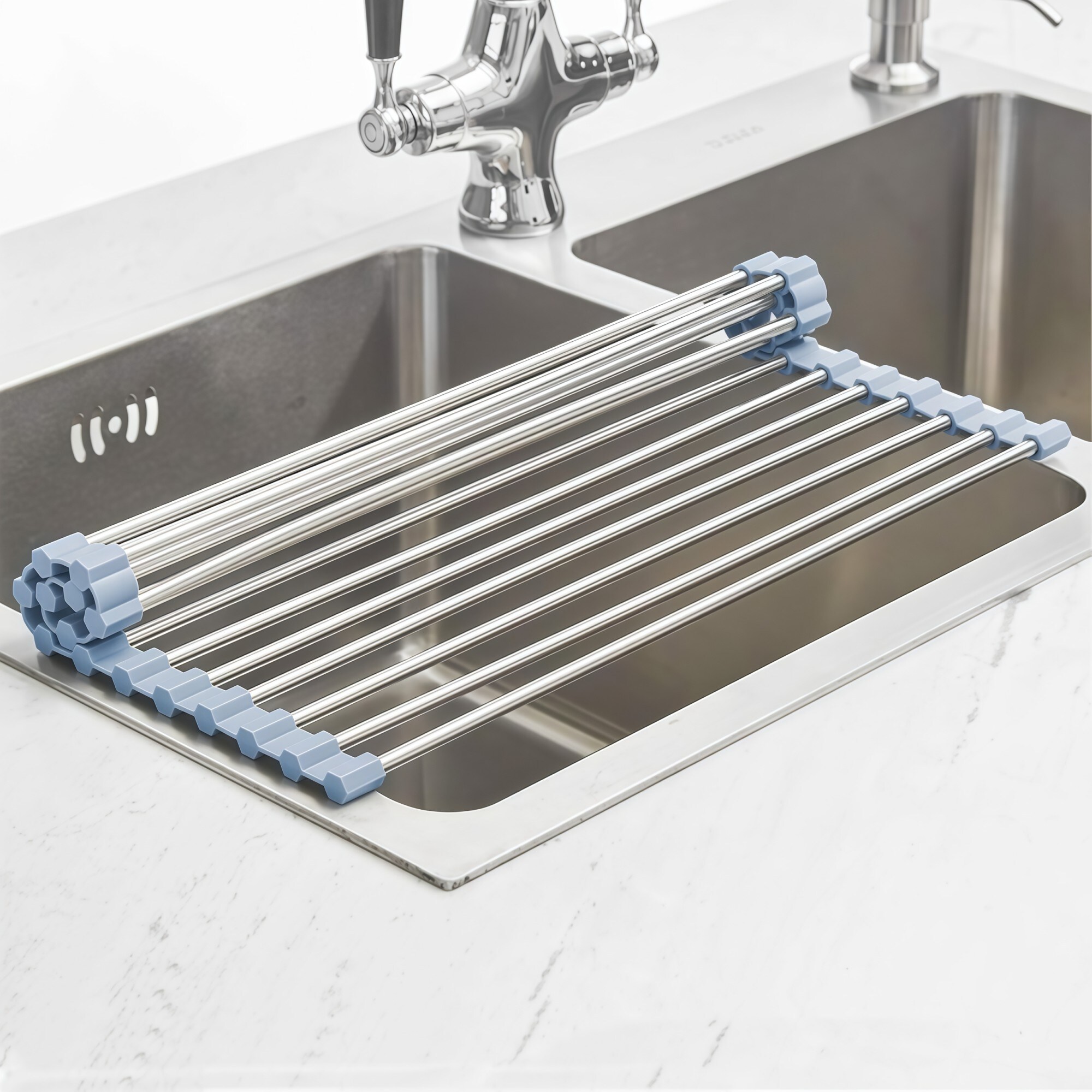 Numhew NHWILL9793 Dish-Dryers - View #5