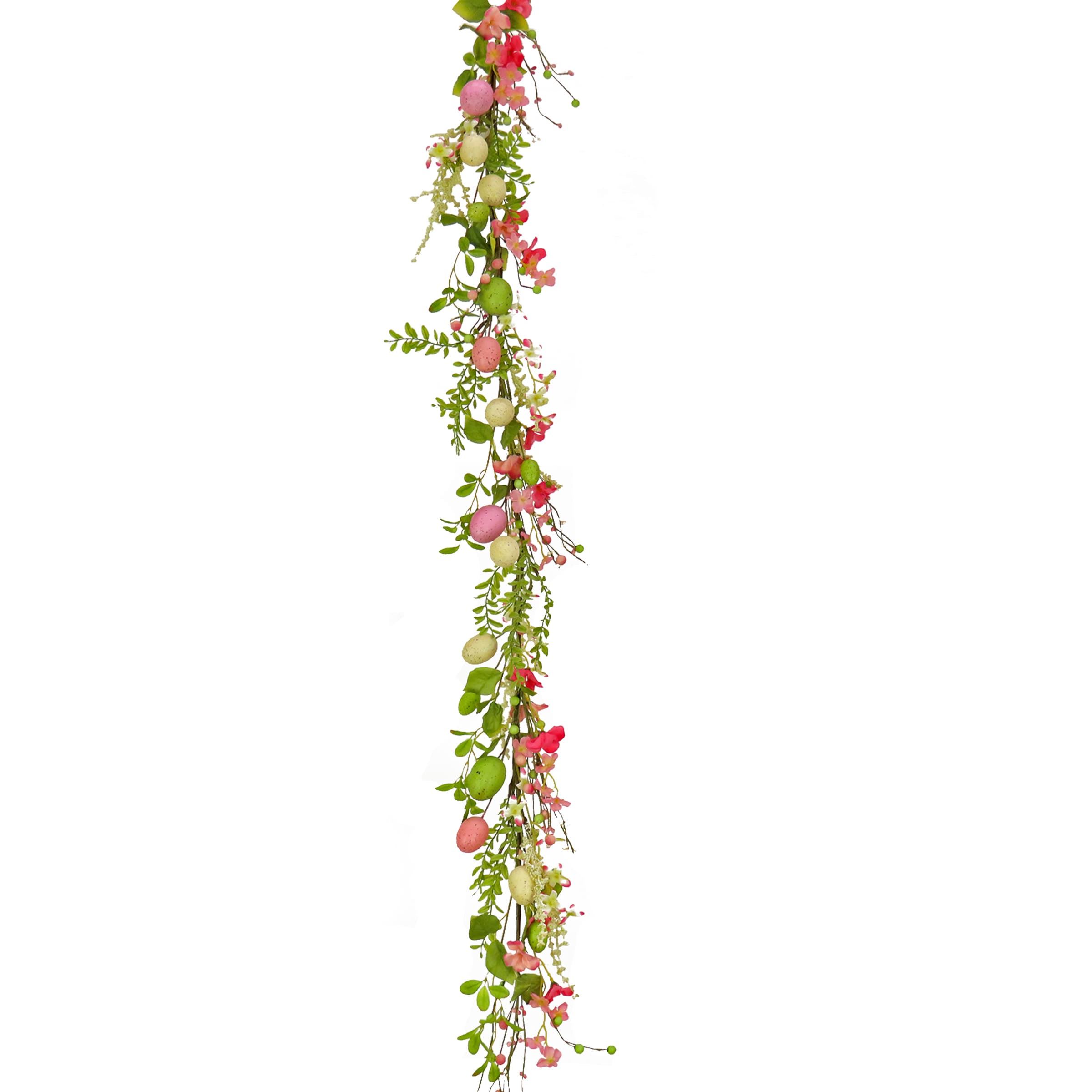 National Tree Company RAE-EA8A55776-1 Indoor-Spring-Decorations - View #4
