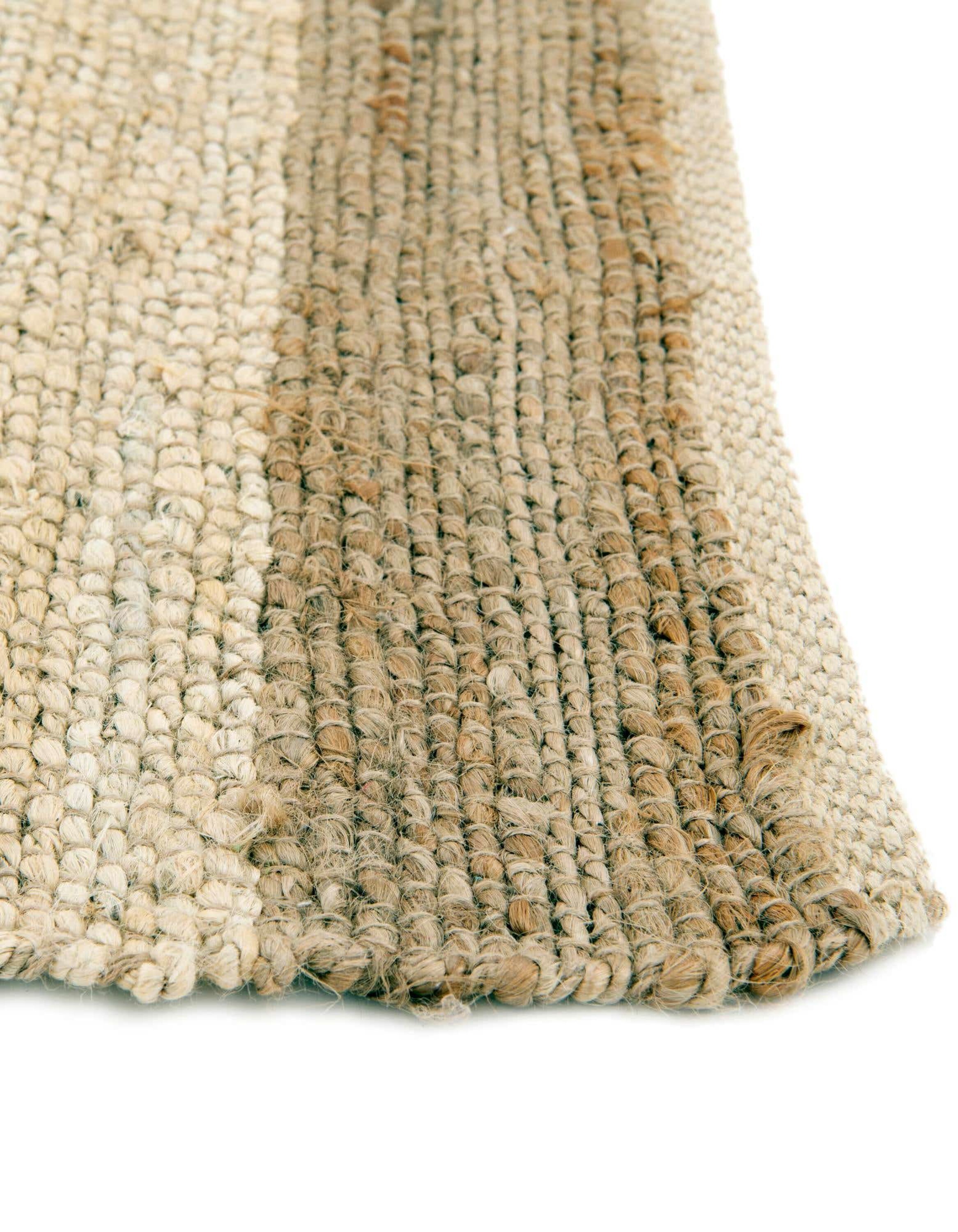 Unique Loom 3190275 rugs - View #4