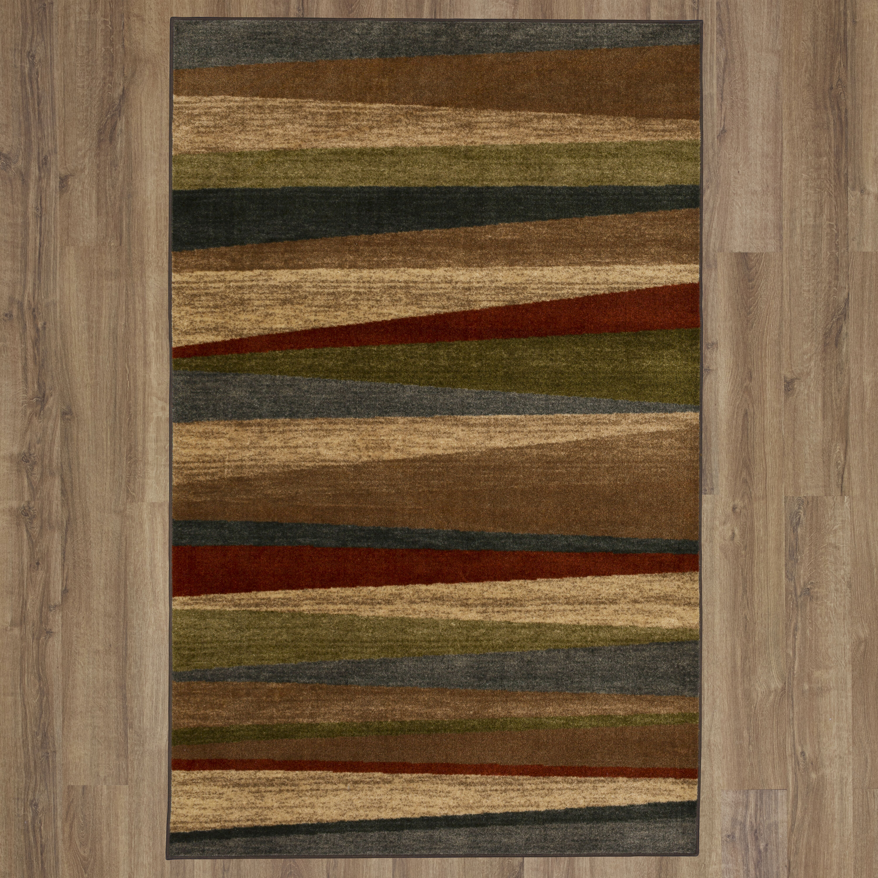 Mohawk Home 10482 453 060096 rugs - View #9