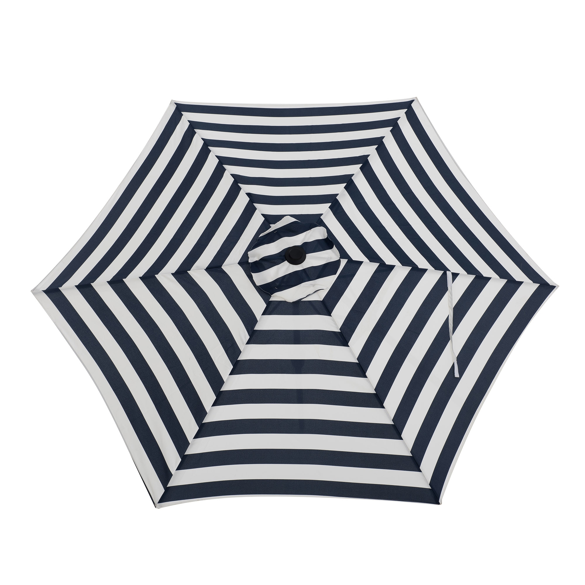 Sunjoy A701006319 Umbrellas-2 - View #2