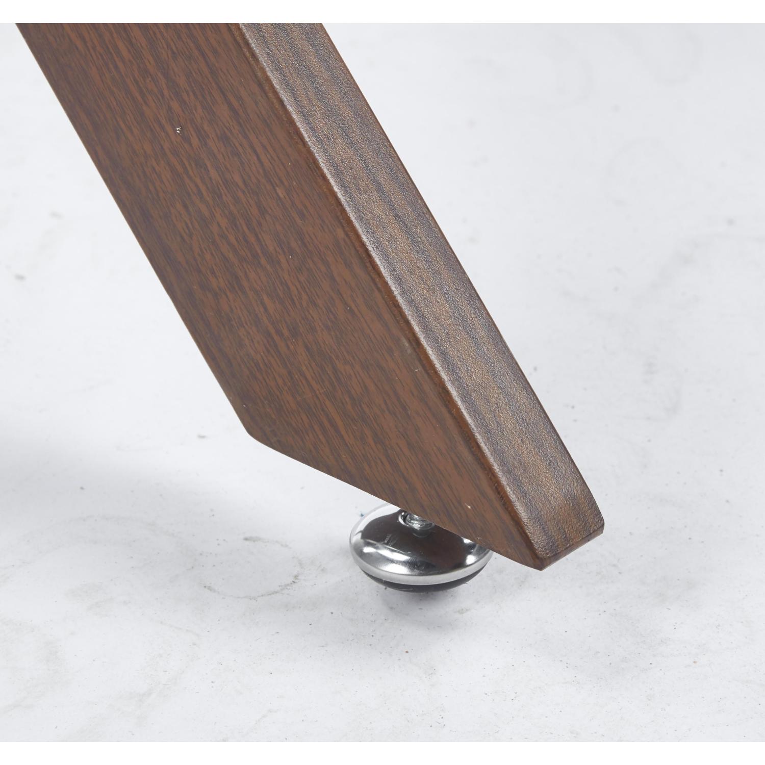 Streamdale Furniture W234P271488 Console-Sofa-Tables - View #5