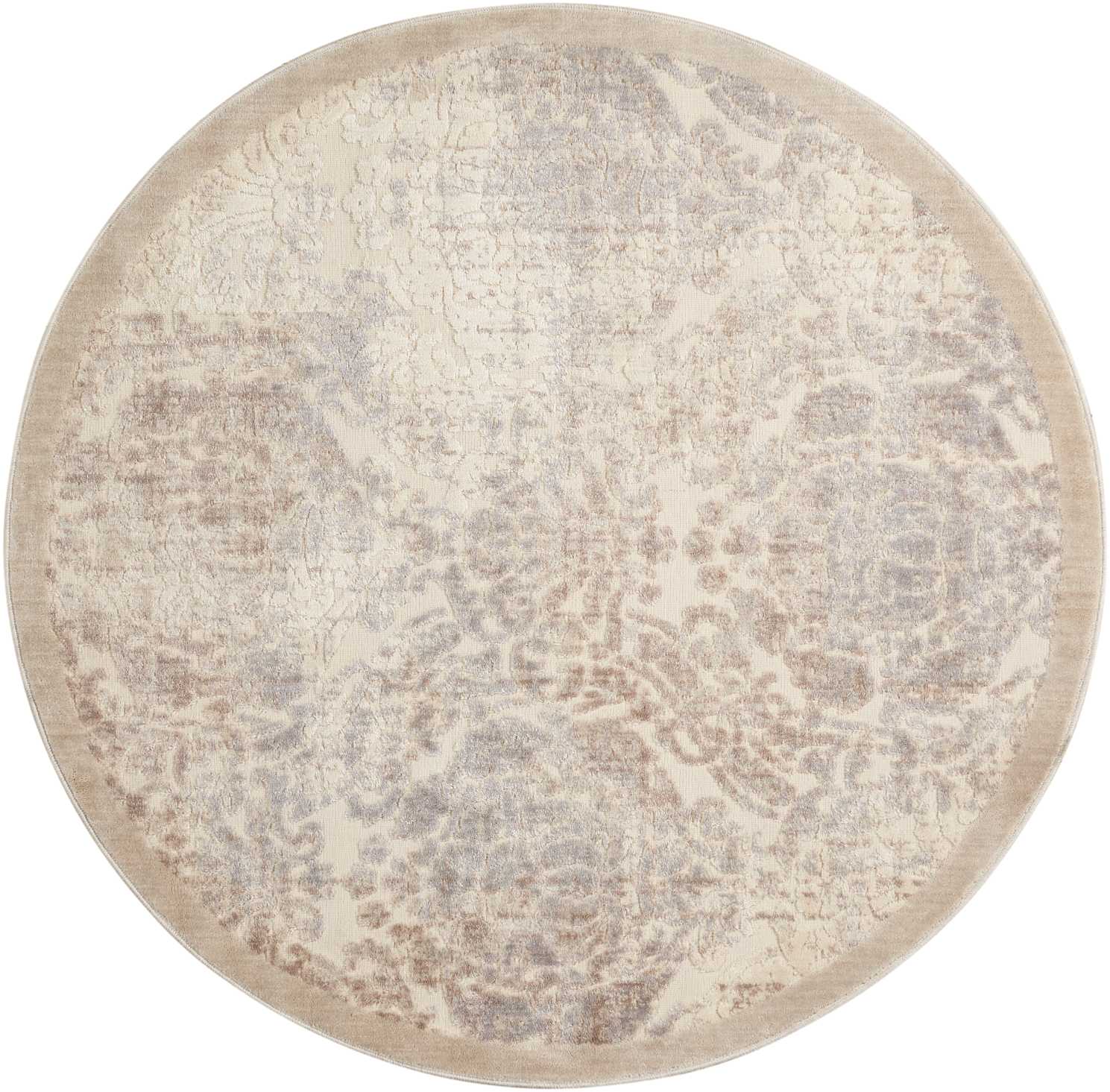 Nourison 33262 rugs - View #2