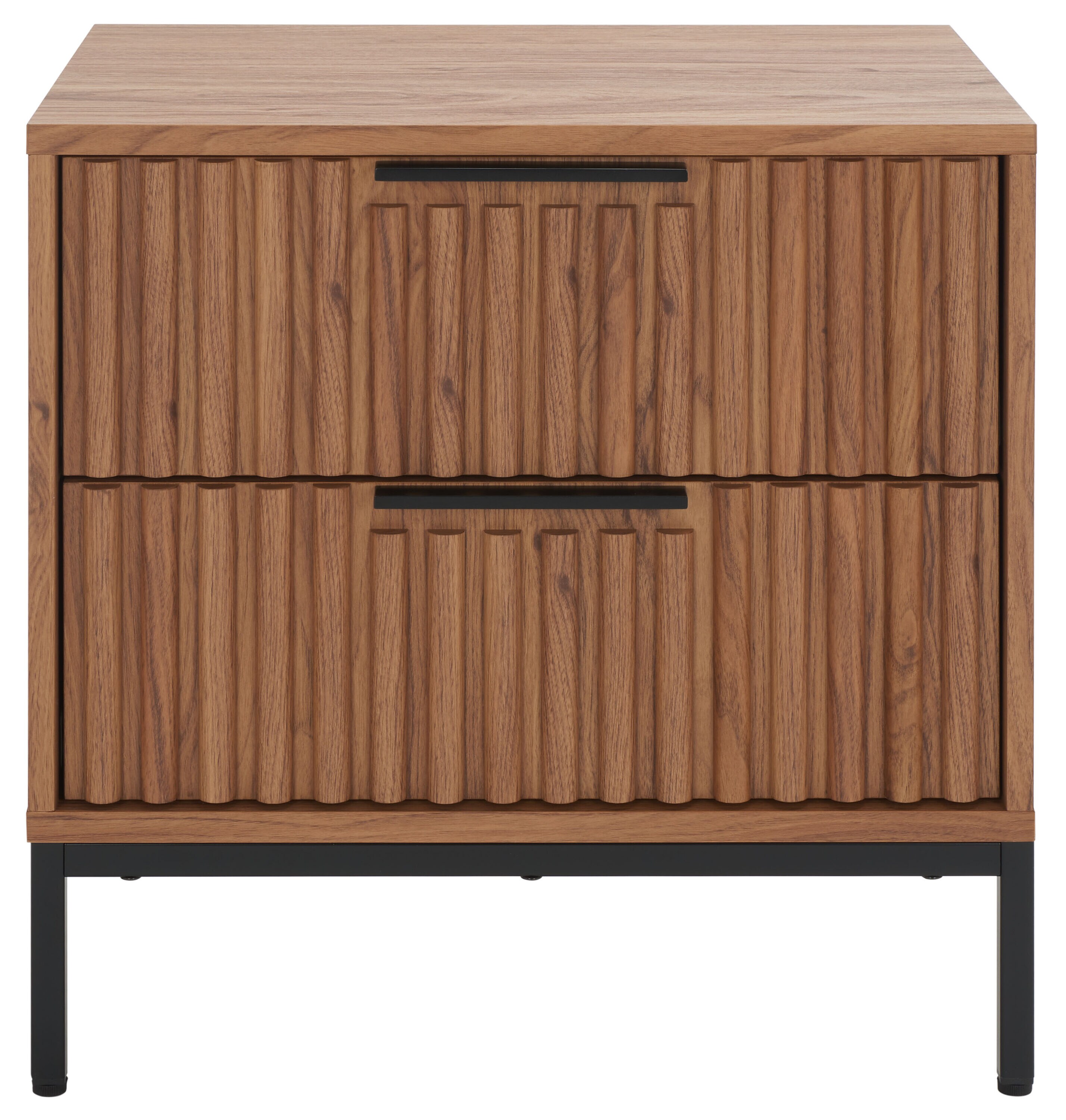 Safavieh NST9605D nightstands - View #8
