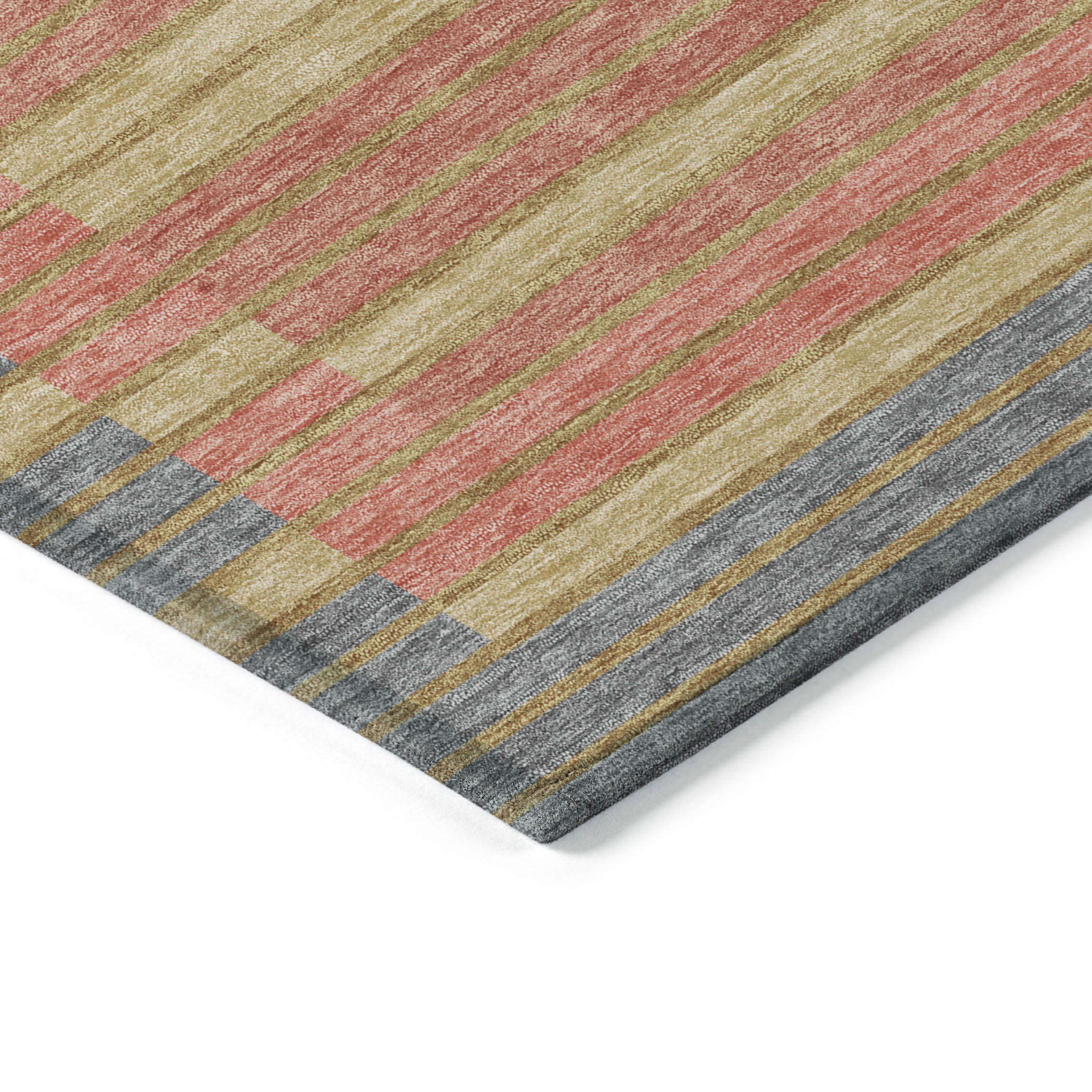 Addison Rugs ACN1406PW8X10 rugs - View #4