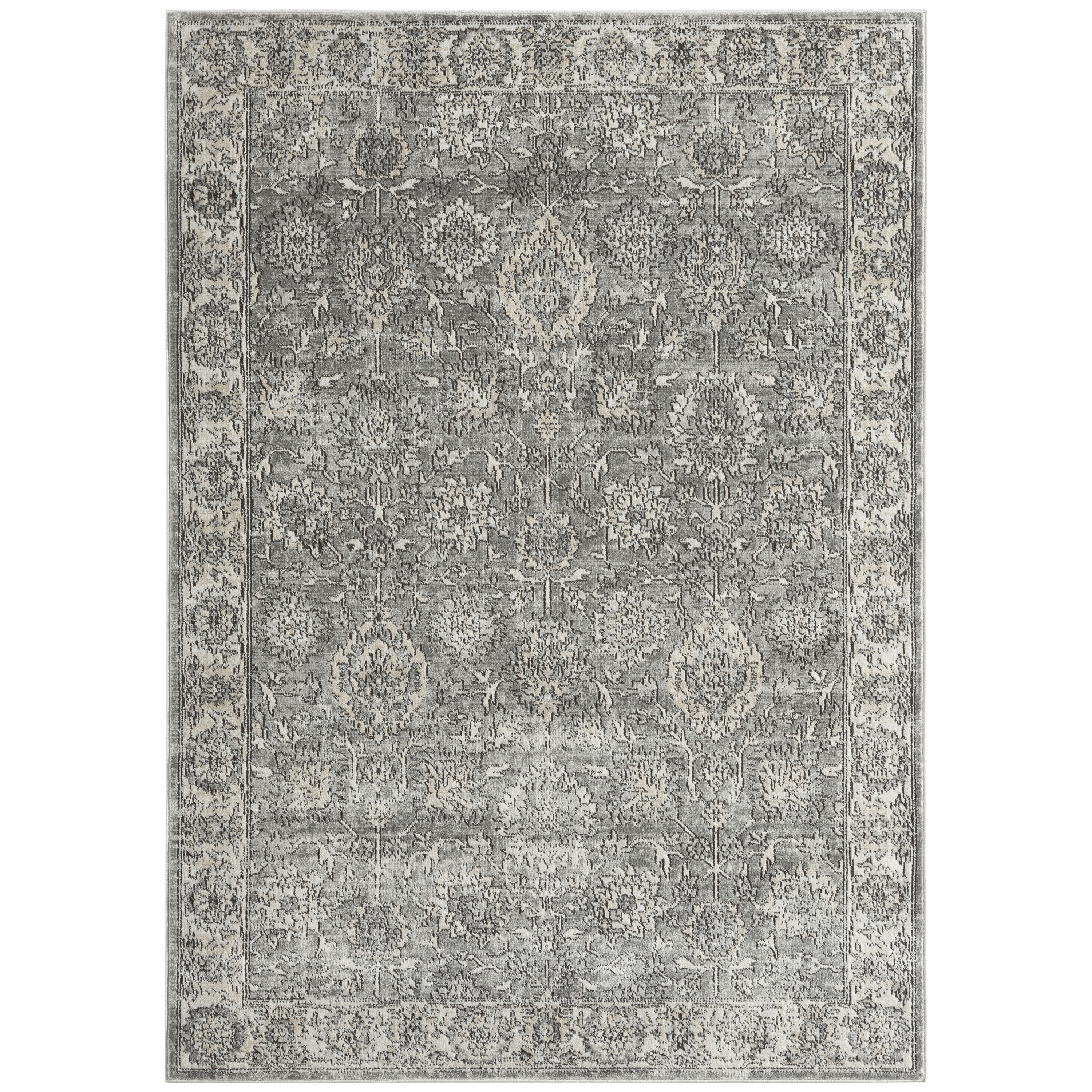 Style Selections 5-51-451 rugs - View #6